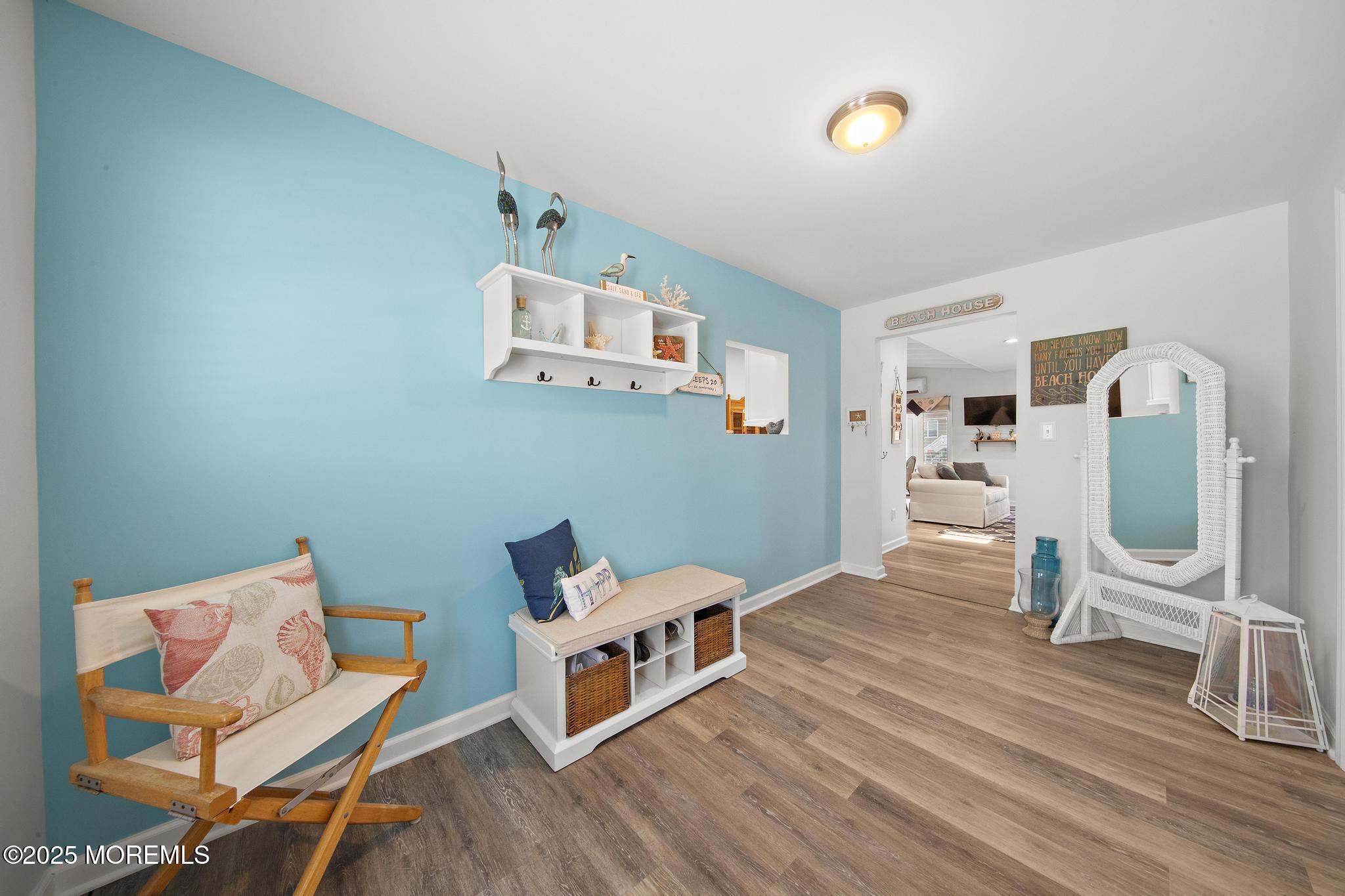 40 Beverly Lane Image 3