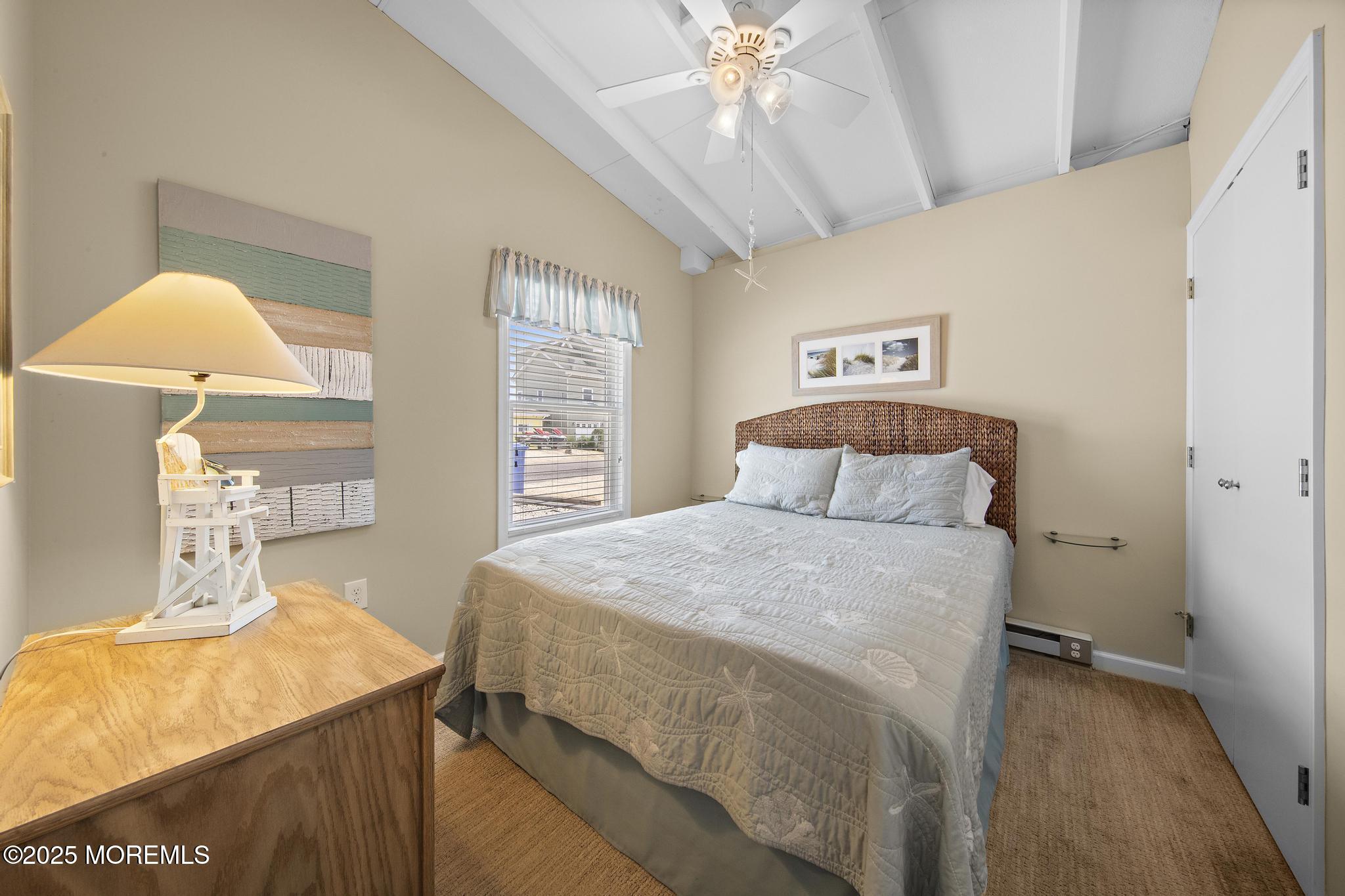 40 Beverly Lane, Beach Haven West, NJ, 08050 image 29