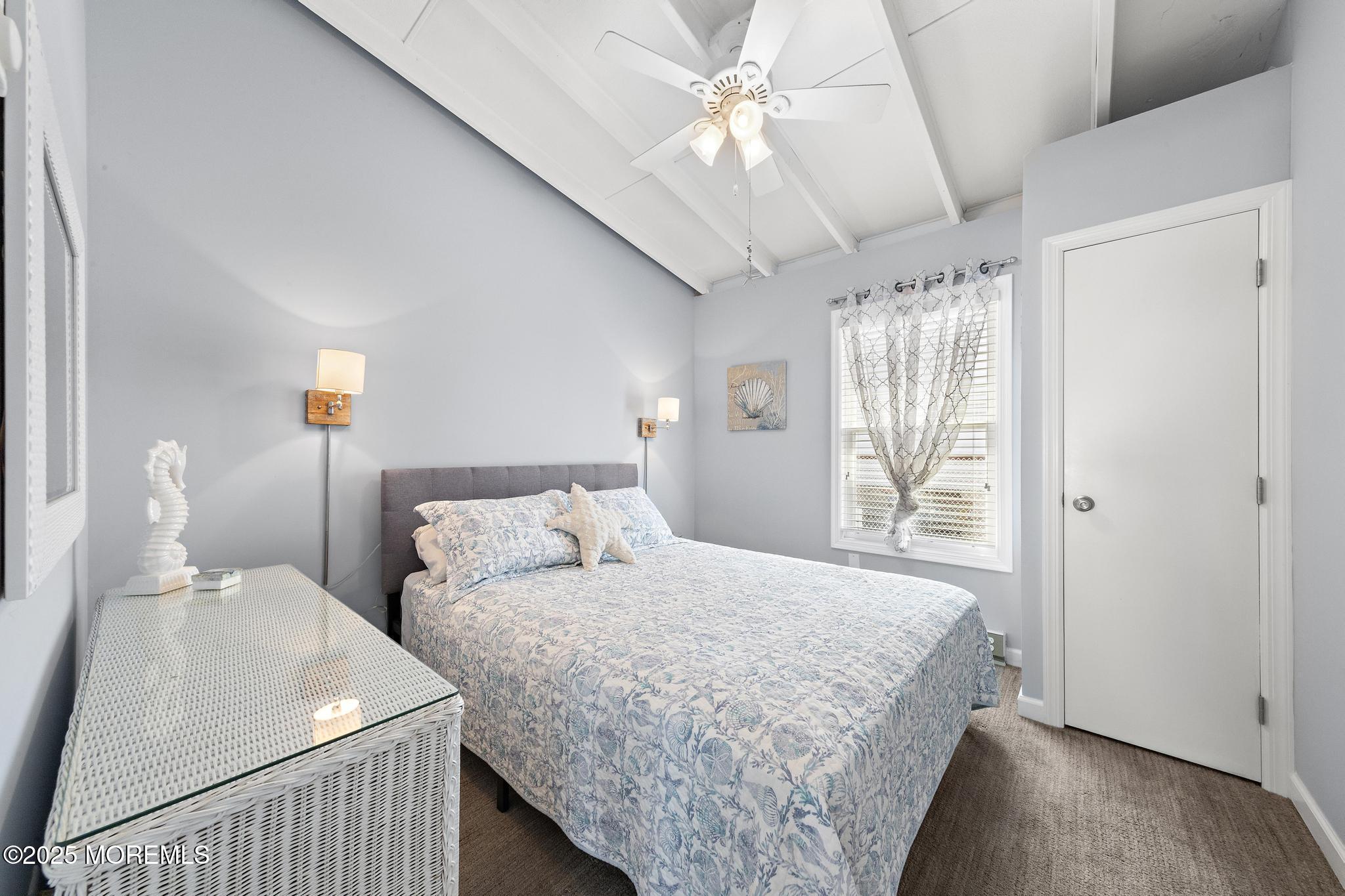 40 Beverly Lane, Beach Haven West, NJ, 08050 image 27
