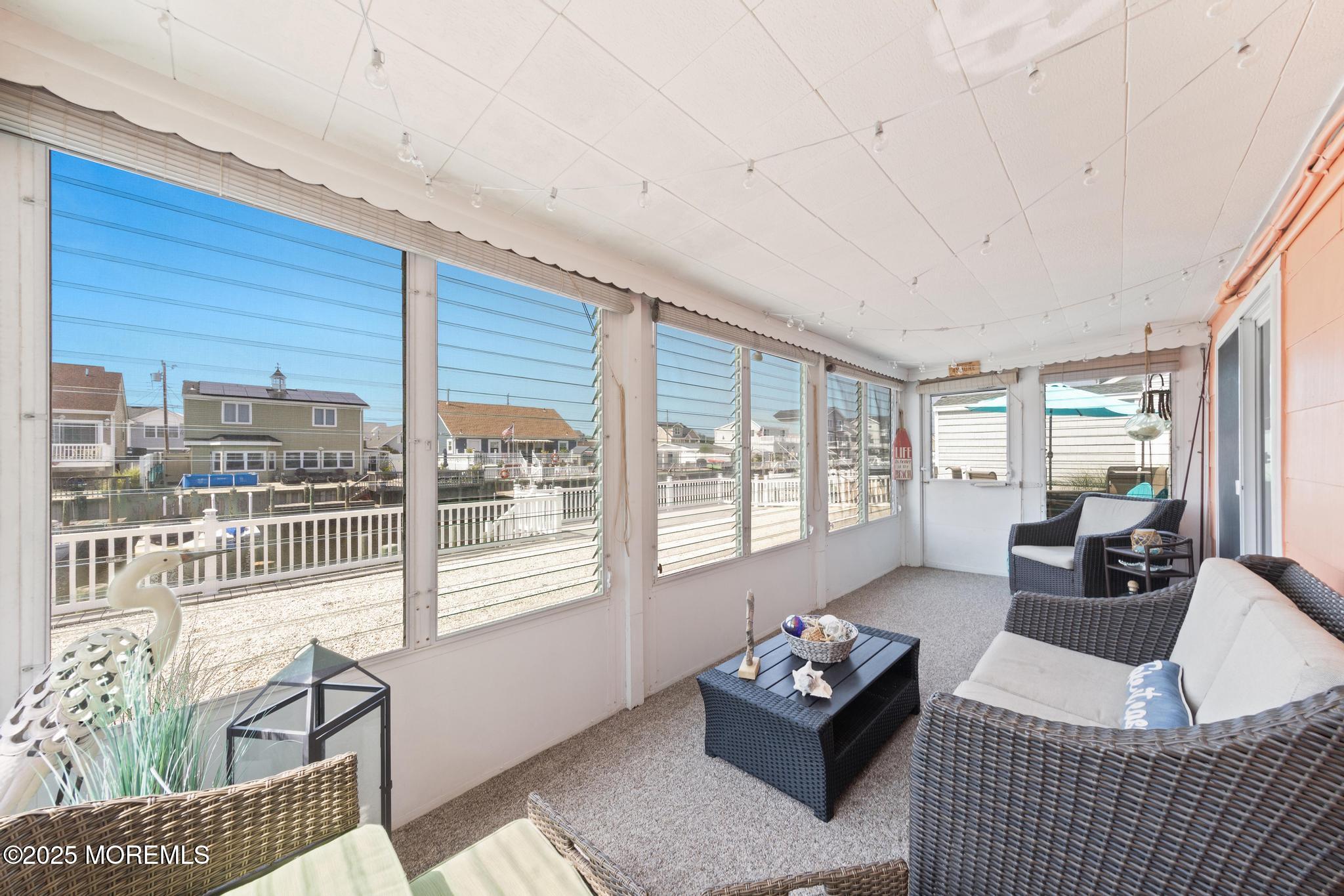40 Beverly Lane, Beach Haven West, NJ, 08050 image 30