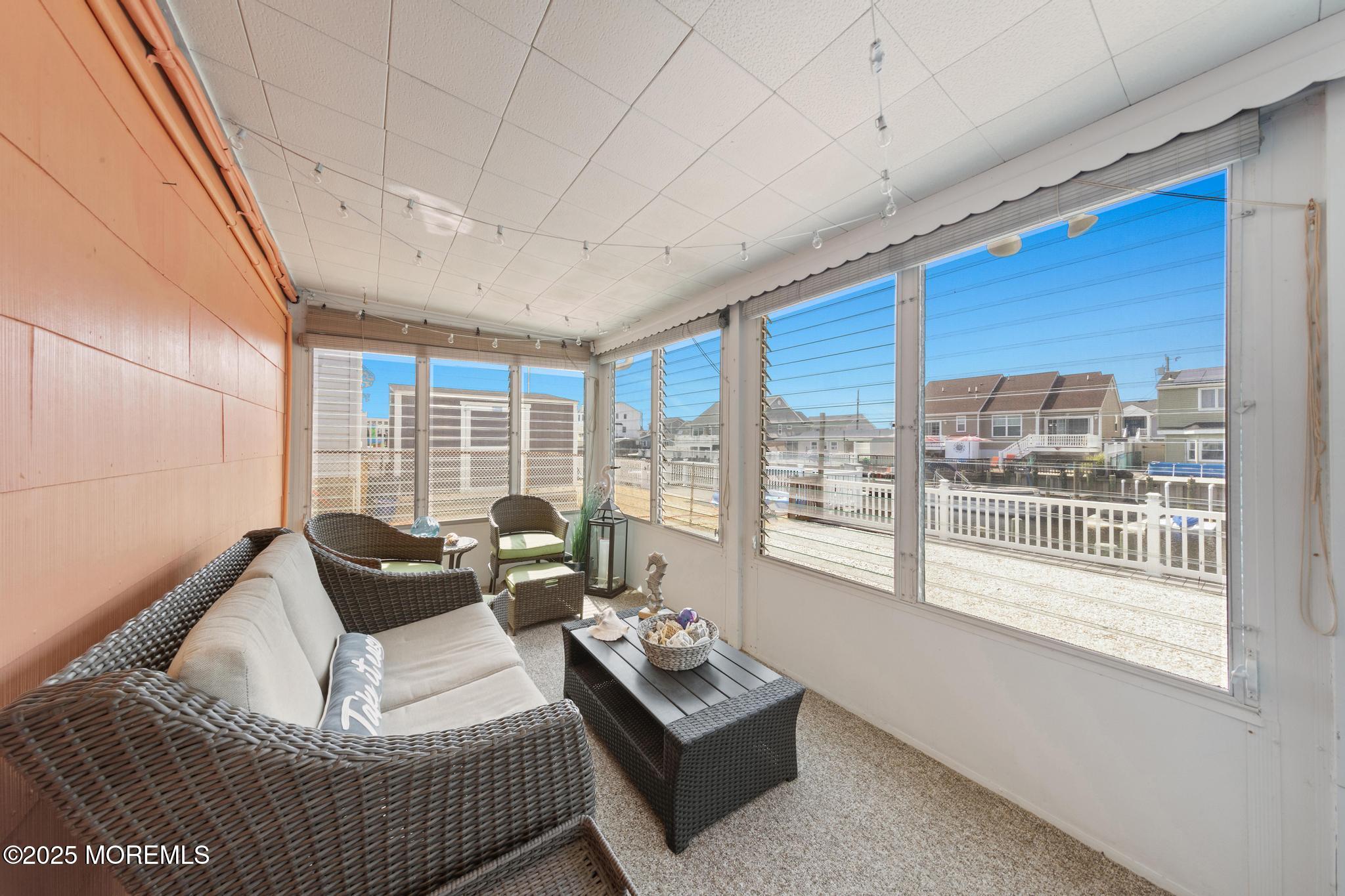 40 Beverly Lane, Beach Haven West, NJ, 08050 image 31