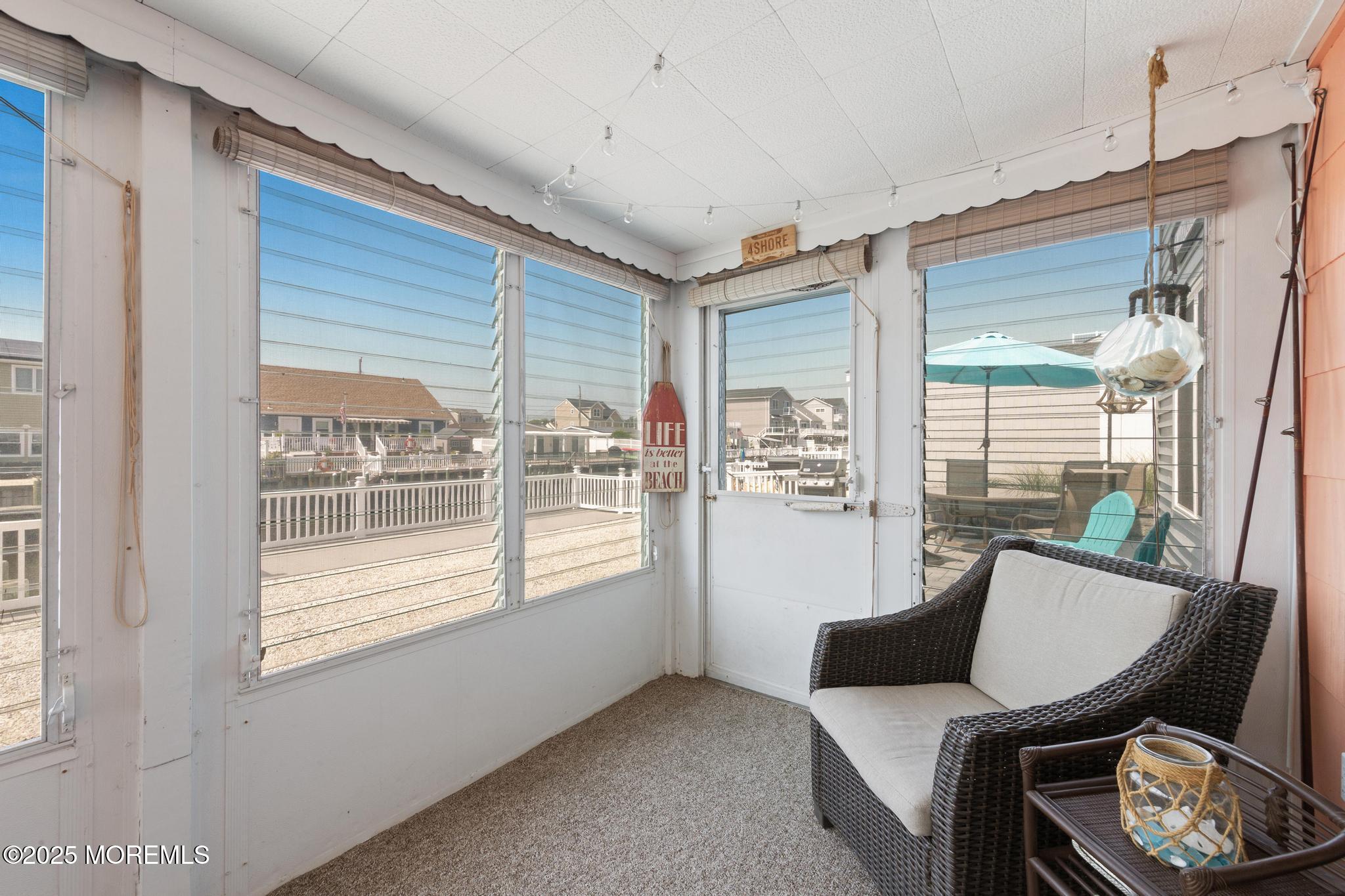 40 Beverly Lane, Beach Haven West, NJ, 08050 image 32