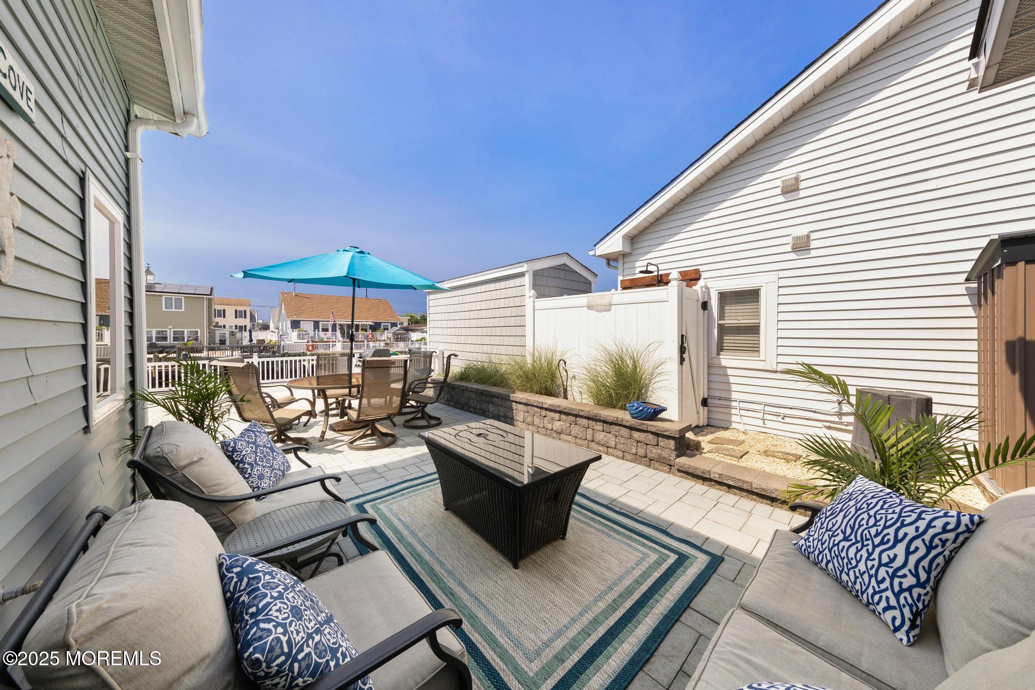 40 Beverly Lane, Beach Haven West, NJ, 08050 image 34