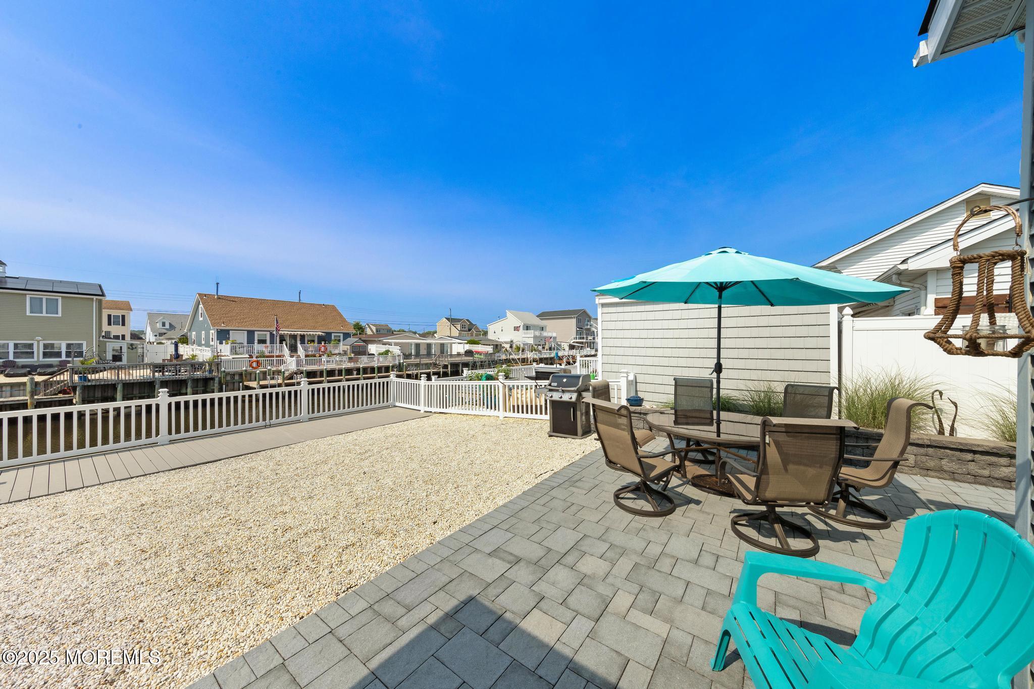 40 Beverly Lane, Beach Haven West, NJ, 08050 image 35