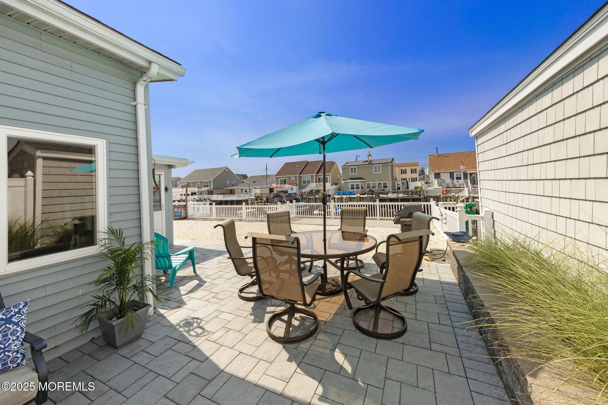 40 Beverly Lane, Beach Haven West, NJ, 08050 image 39