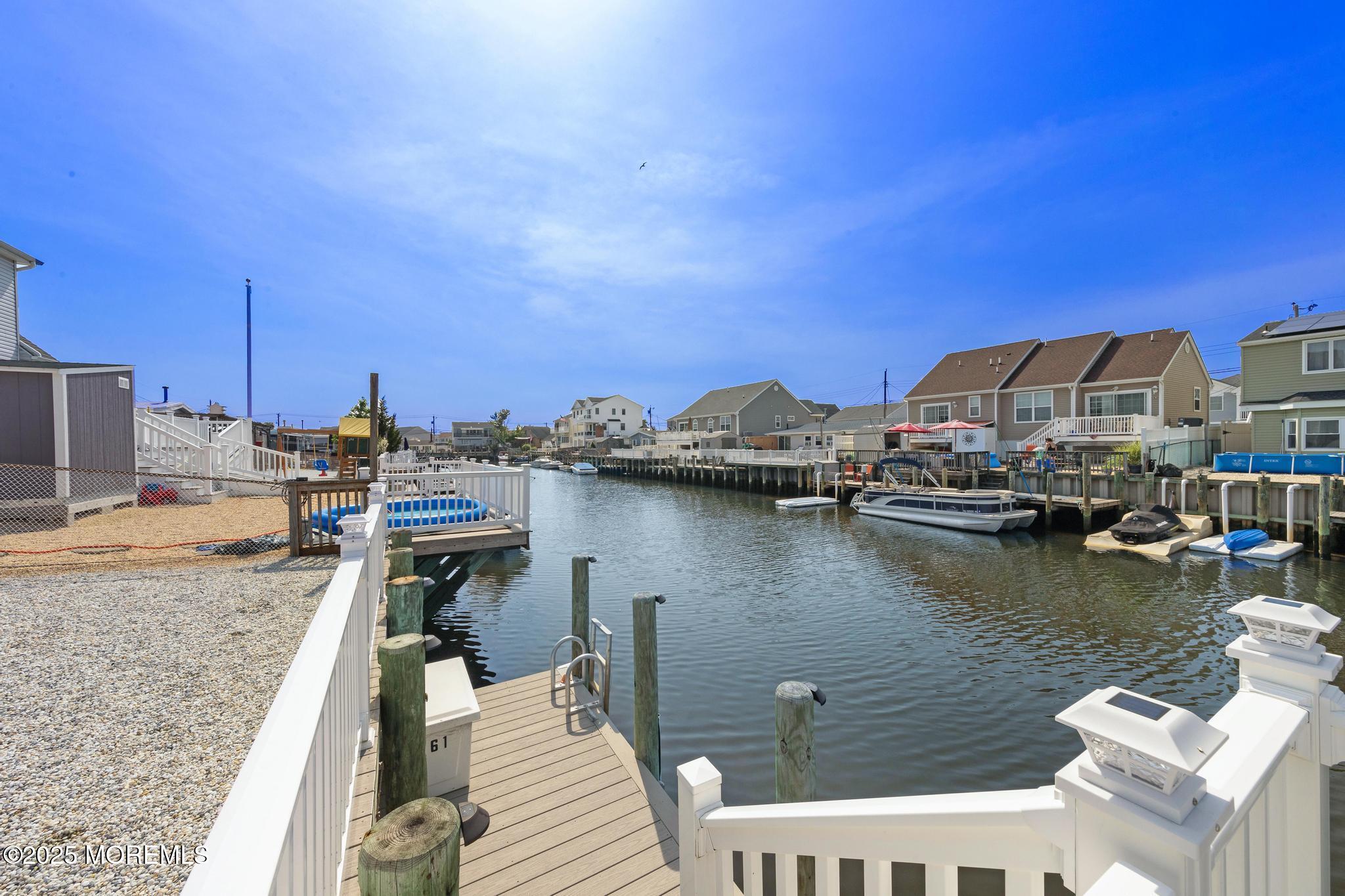 40 Beverly Lane, Beach Haven West, NJ, 08050 image 42