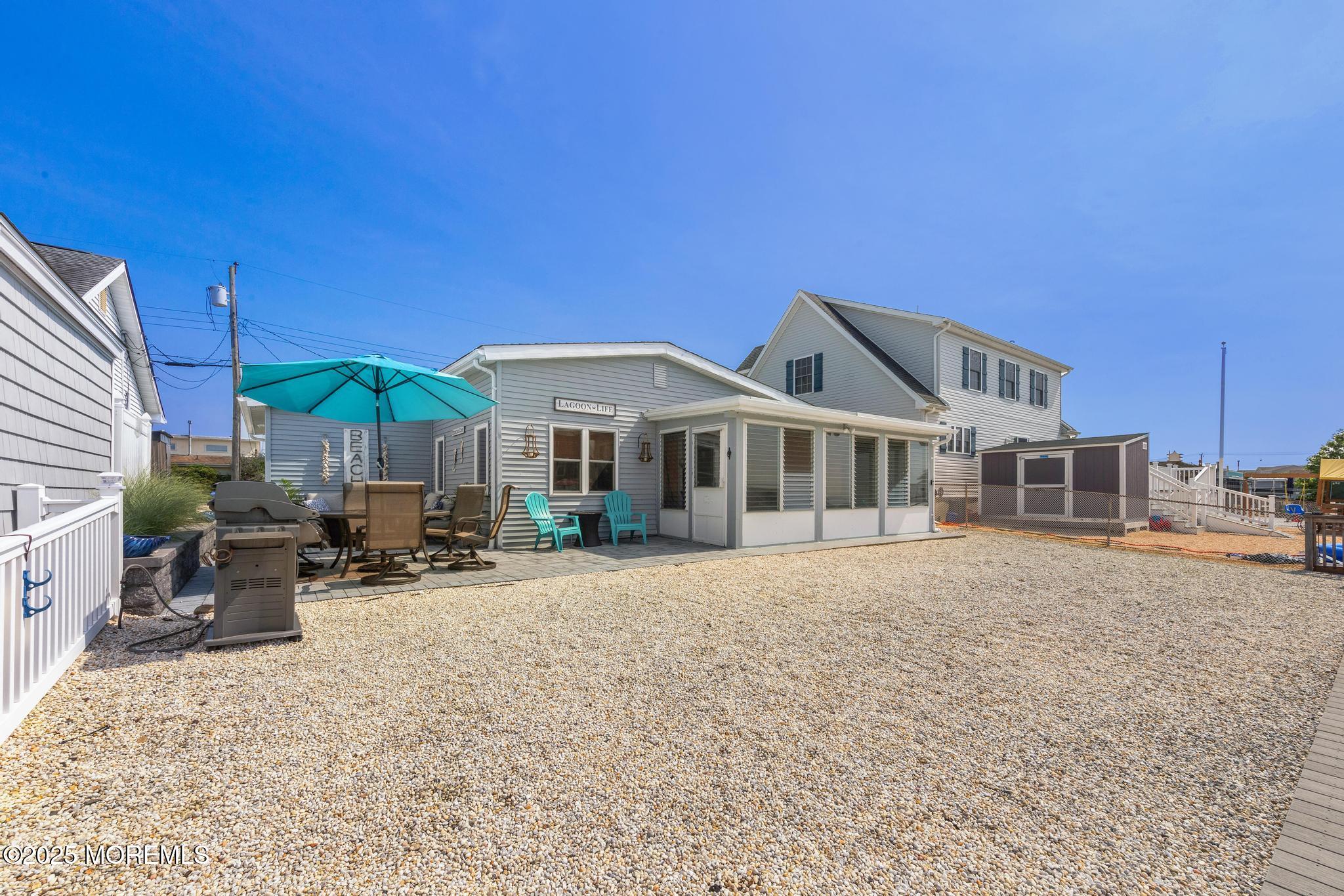 40 Beverly Lane, Beach Haven West, NJ, 08050 image 44