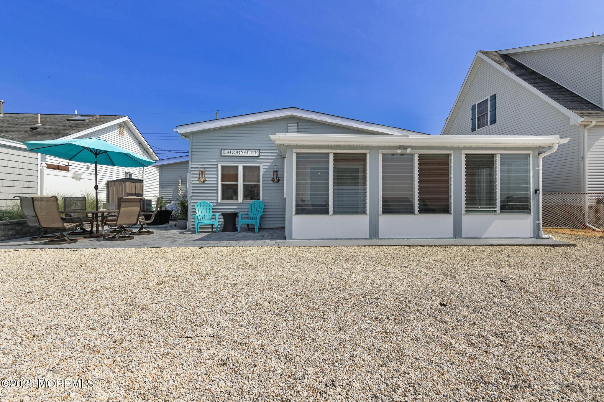 40 Beverly Lane, Beach Haven West, NJ, 08050 image 45