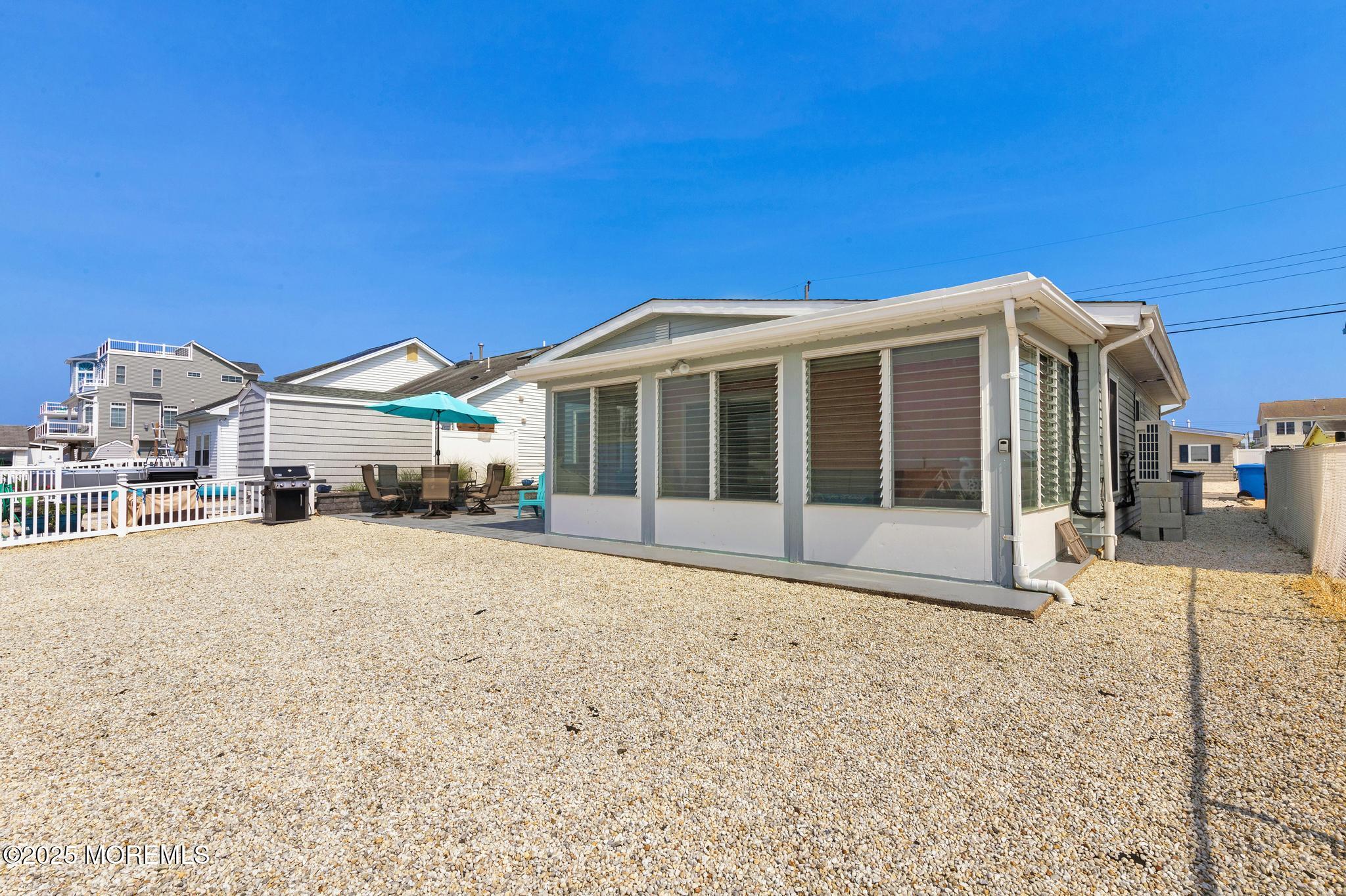 40 Beverly Lane, Beach Haven West, NJ, 08050 image 46