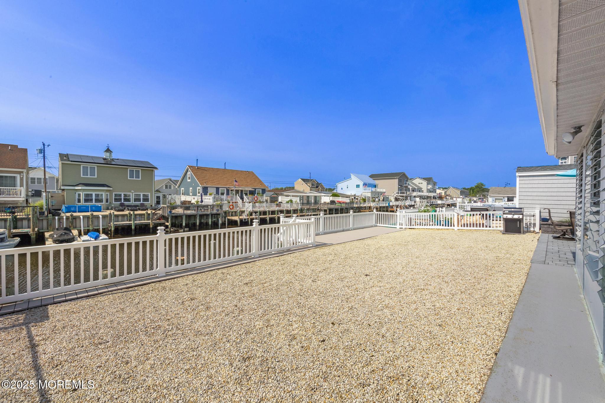 40 Beverly Lane, Beach Haven West, NJ, 08050 image 47