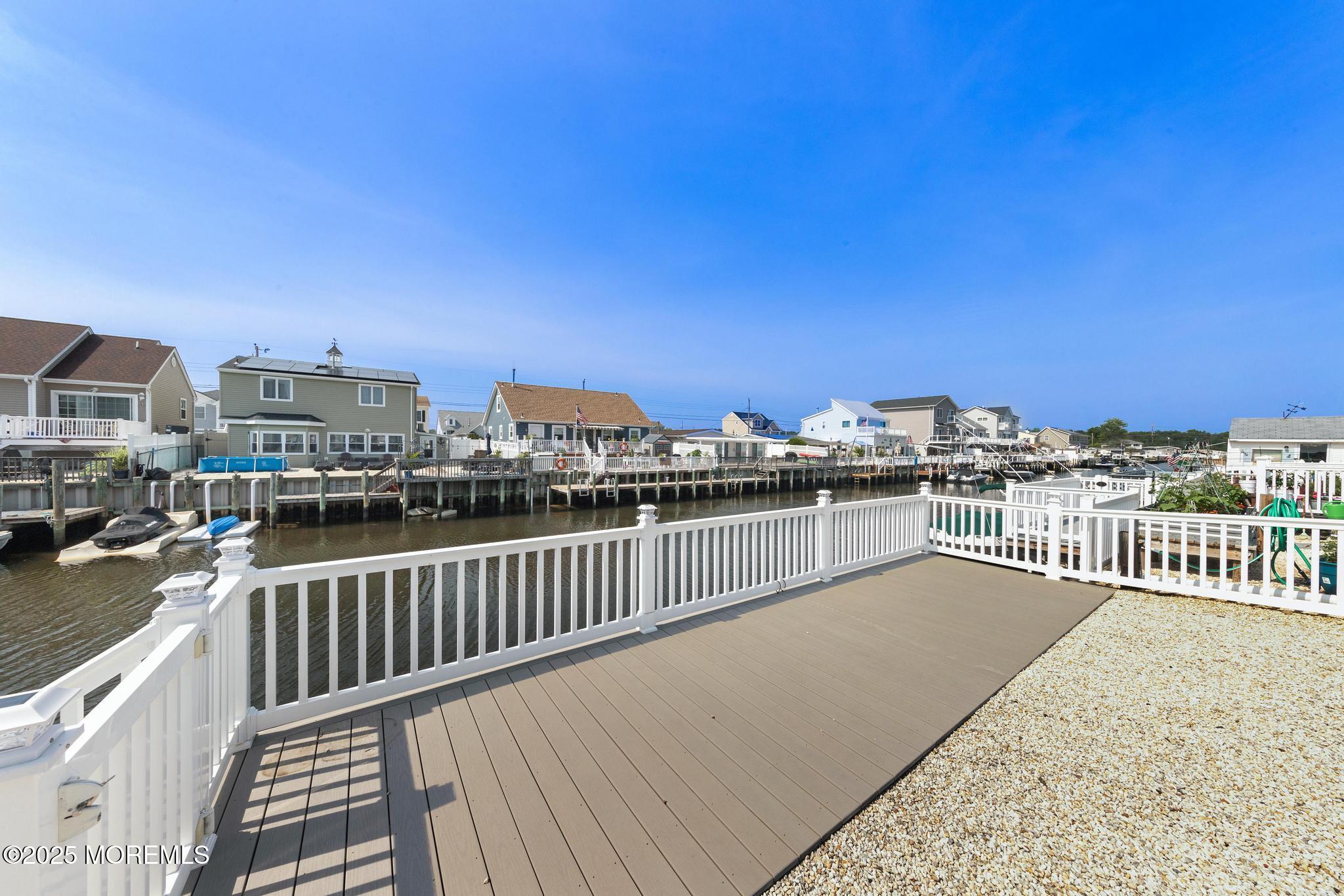 40 Beverly Lane, Beach Haven West, NJ, 08050 image 48