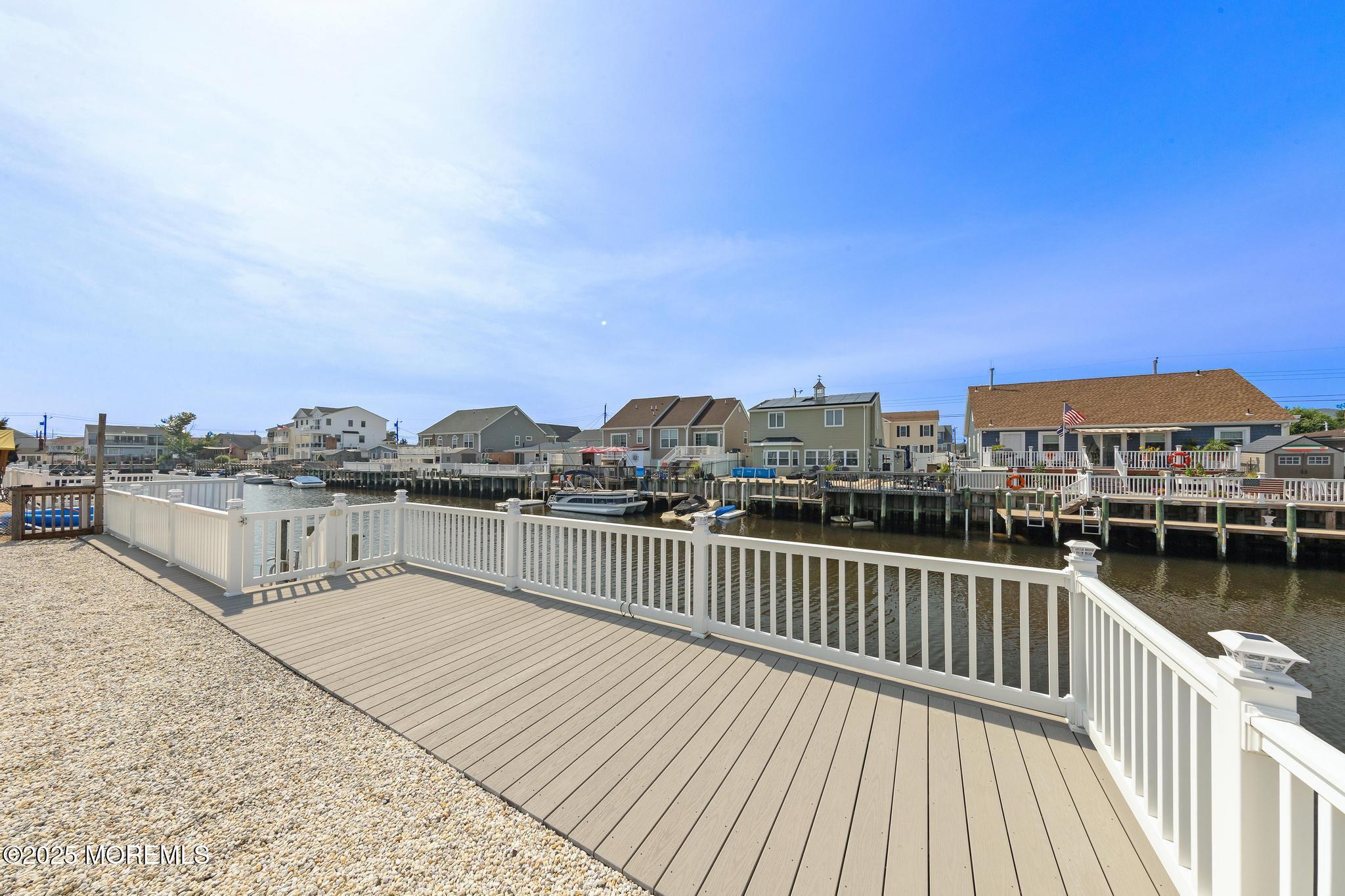 40 Beverly Lane, Beach Haven West, NJ, 08050 image 49