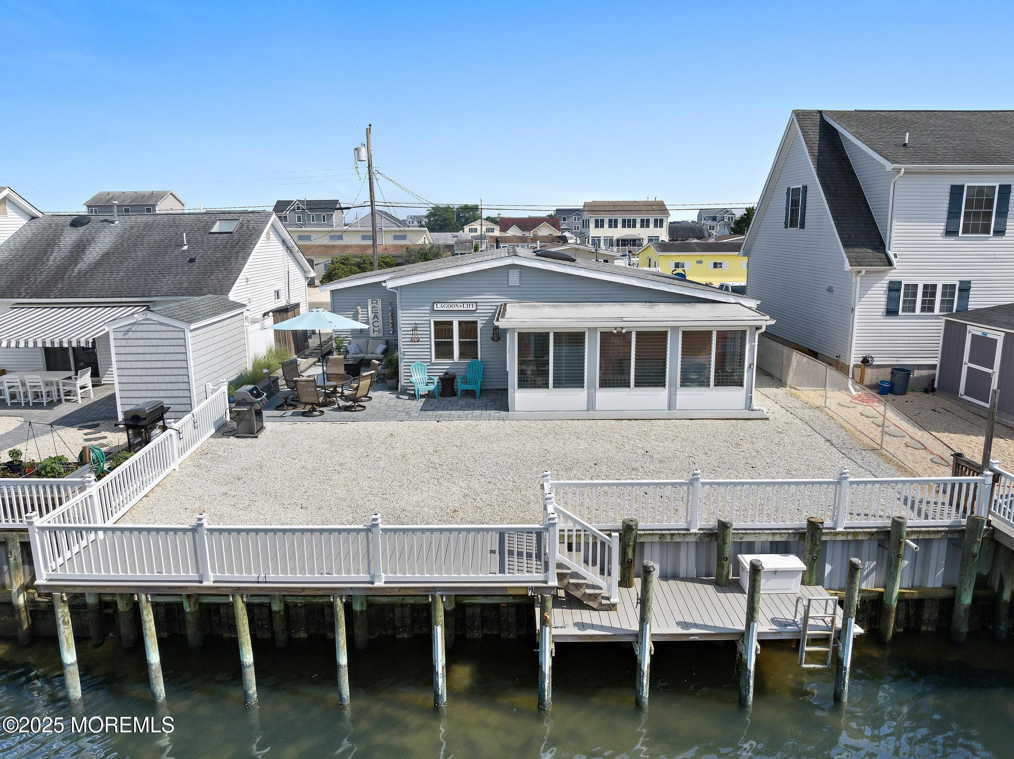 40 Beverly Lane, Beach Haven West, NJ, 08050 image 50