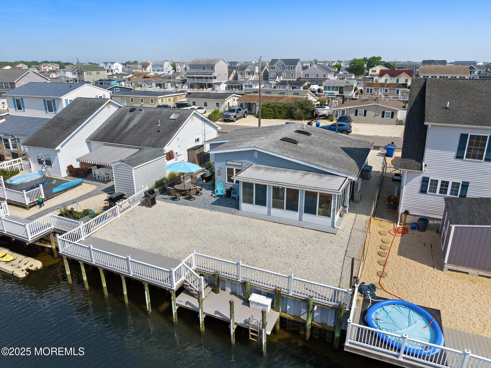 40 Beverly Lane, Beach Haven West, NJ, 08050 image 53
