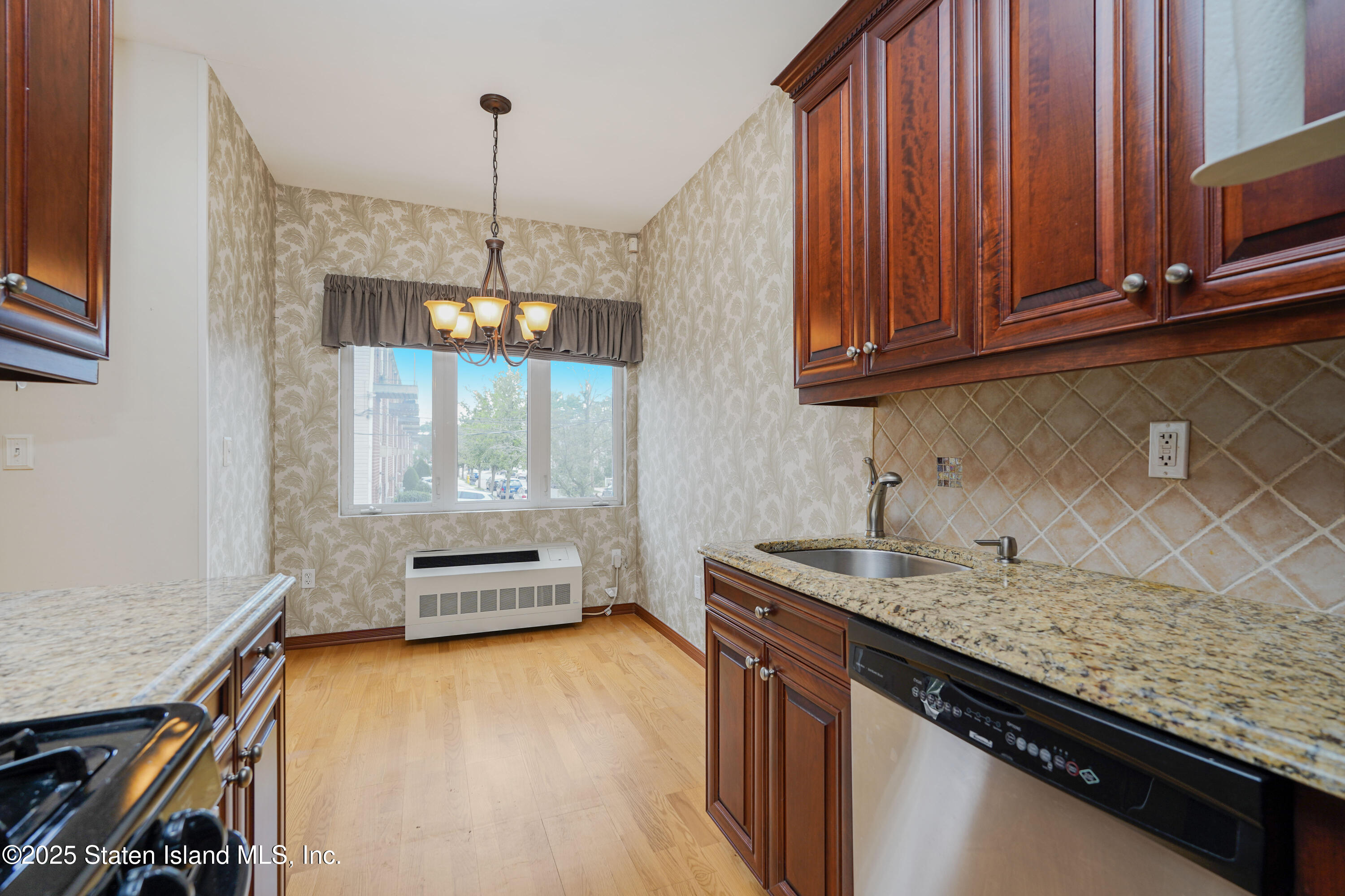 6 Arc Place A4, Staten Island, NY, 10306 image 6
