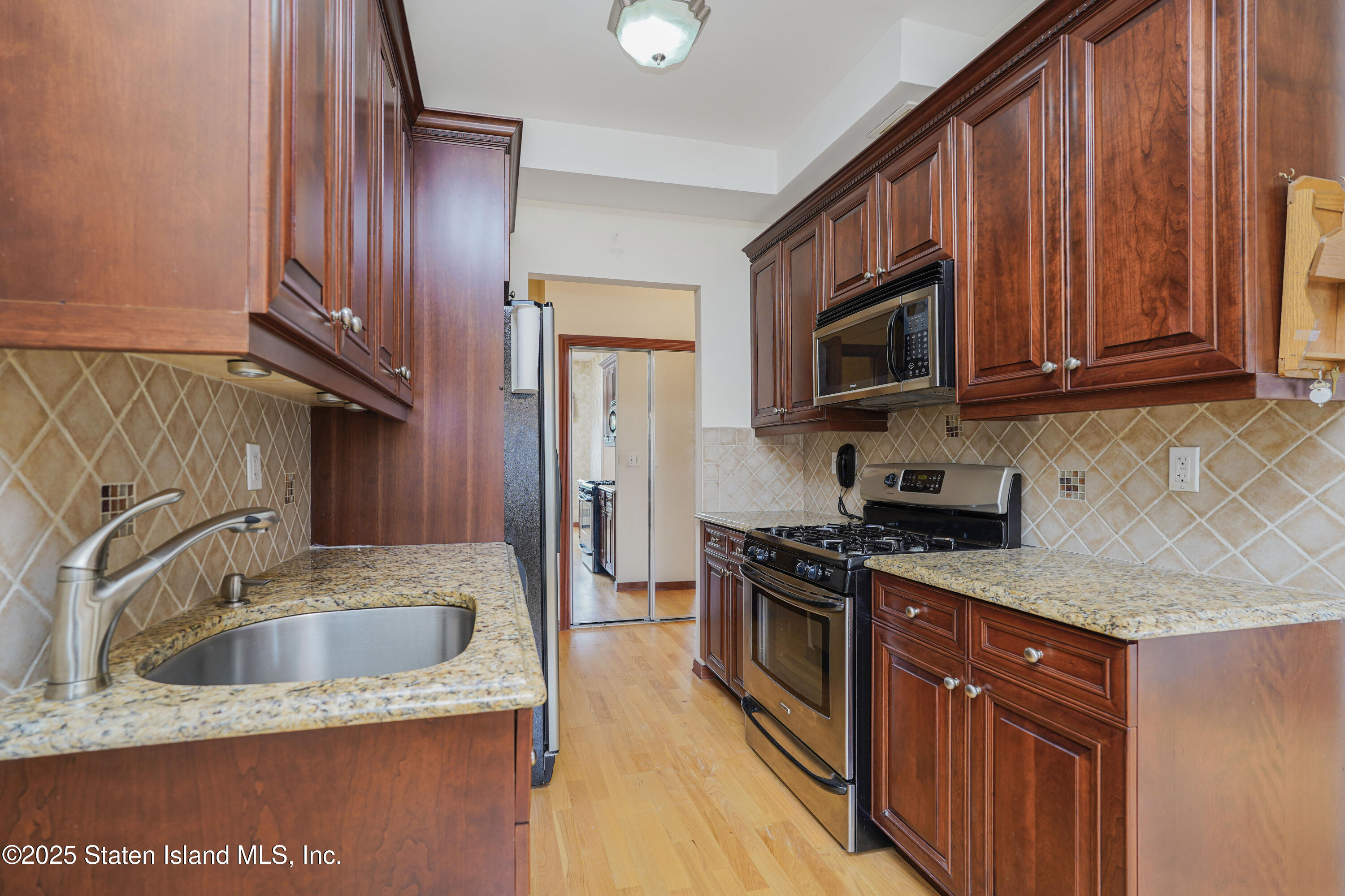 6 Arc Place A4, Staten Island, NY, 10306 image 7