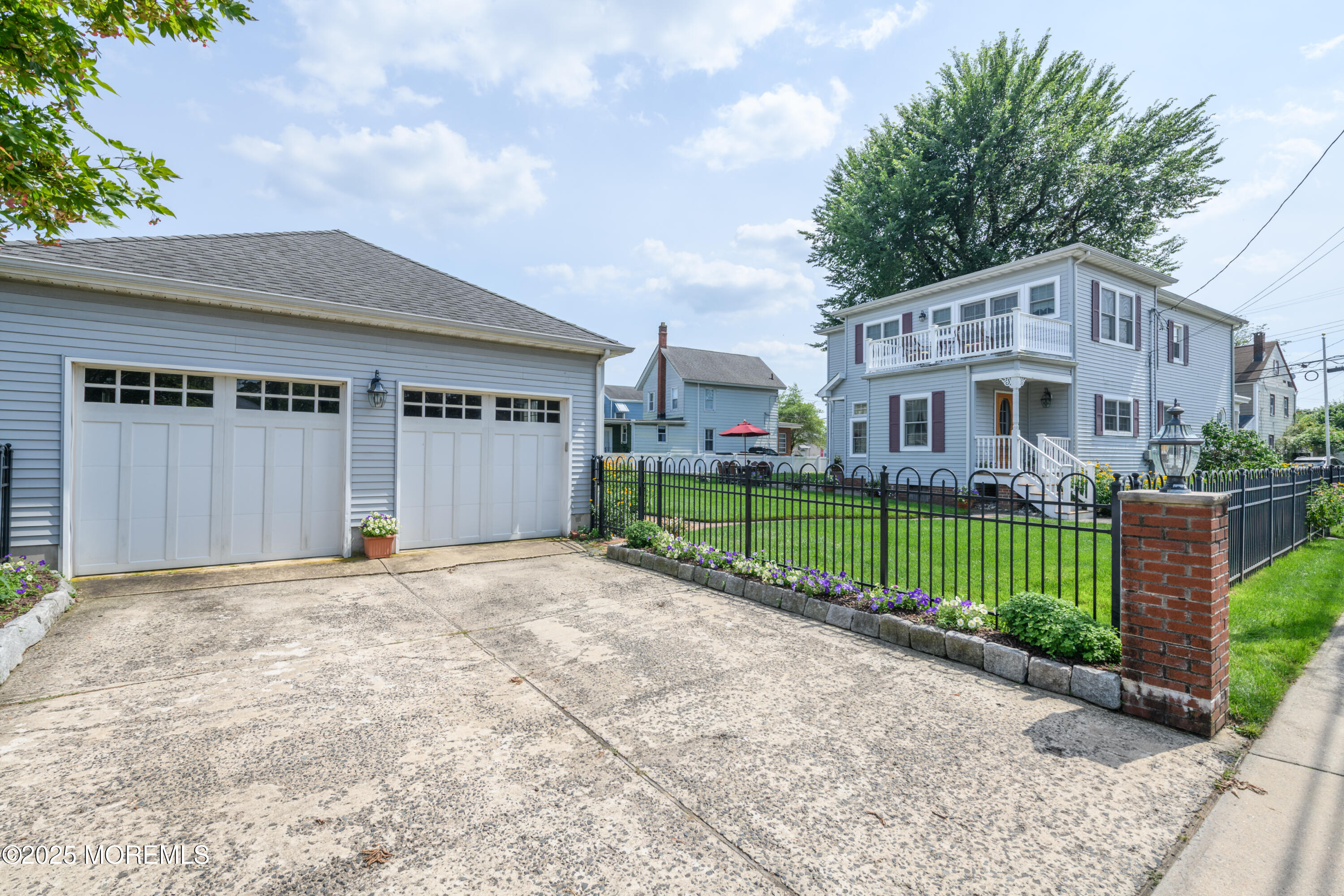 41 Cedar Street, Keyport, NJ, 07735 image 39