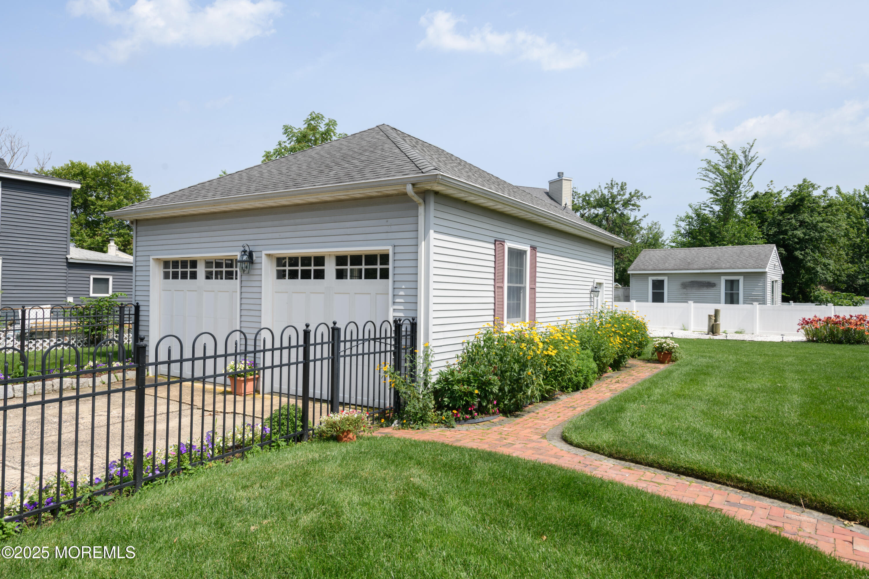 41 Cedar Street, Keyport, NJ, 07735 image 8