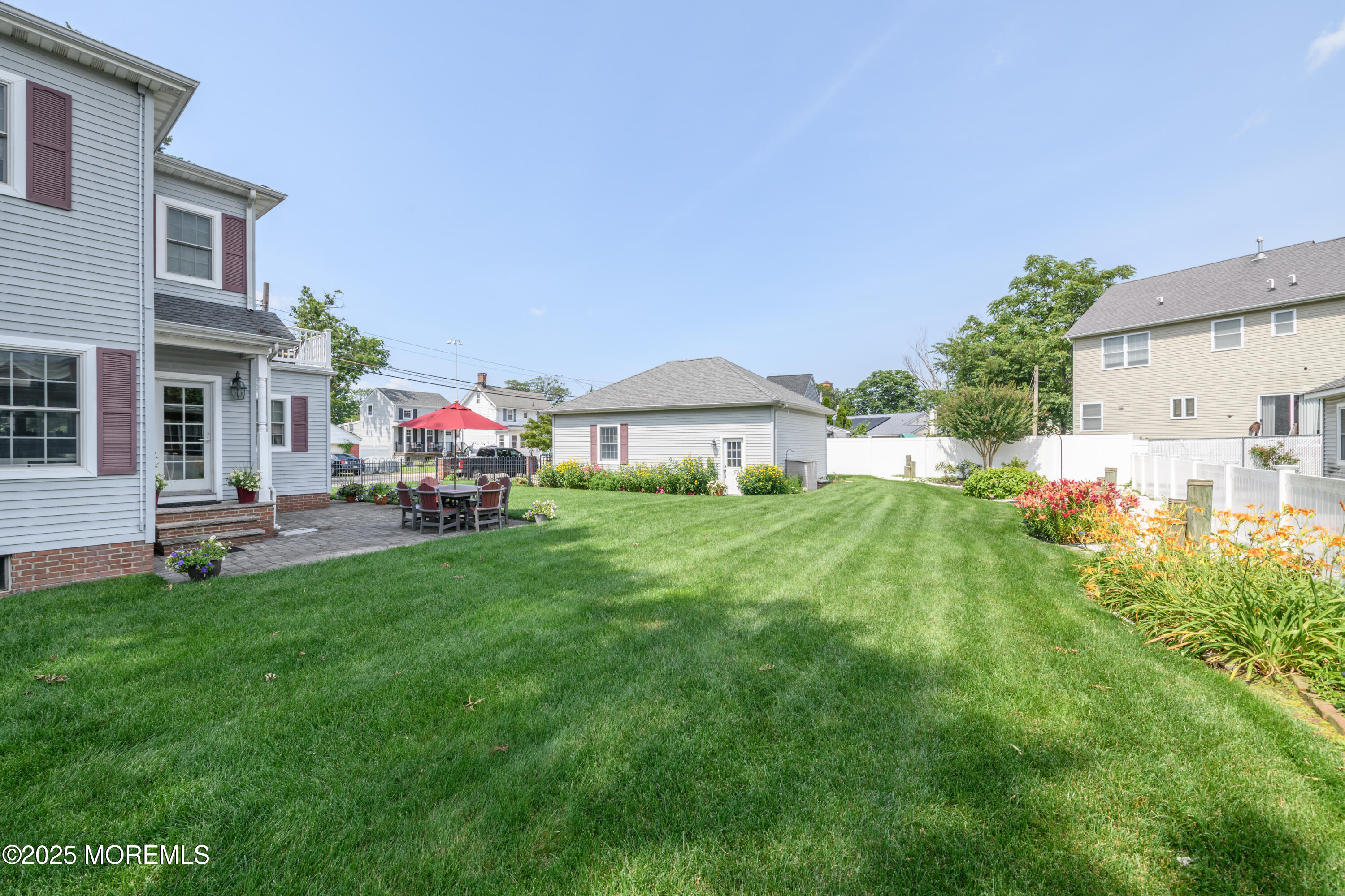 41 Cedar Street, Keyport, NJ, 07735 image 9