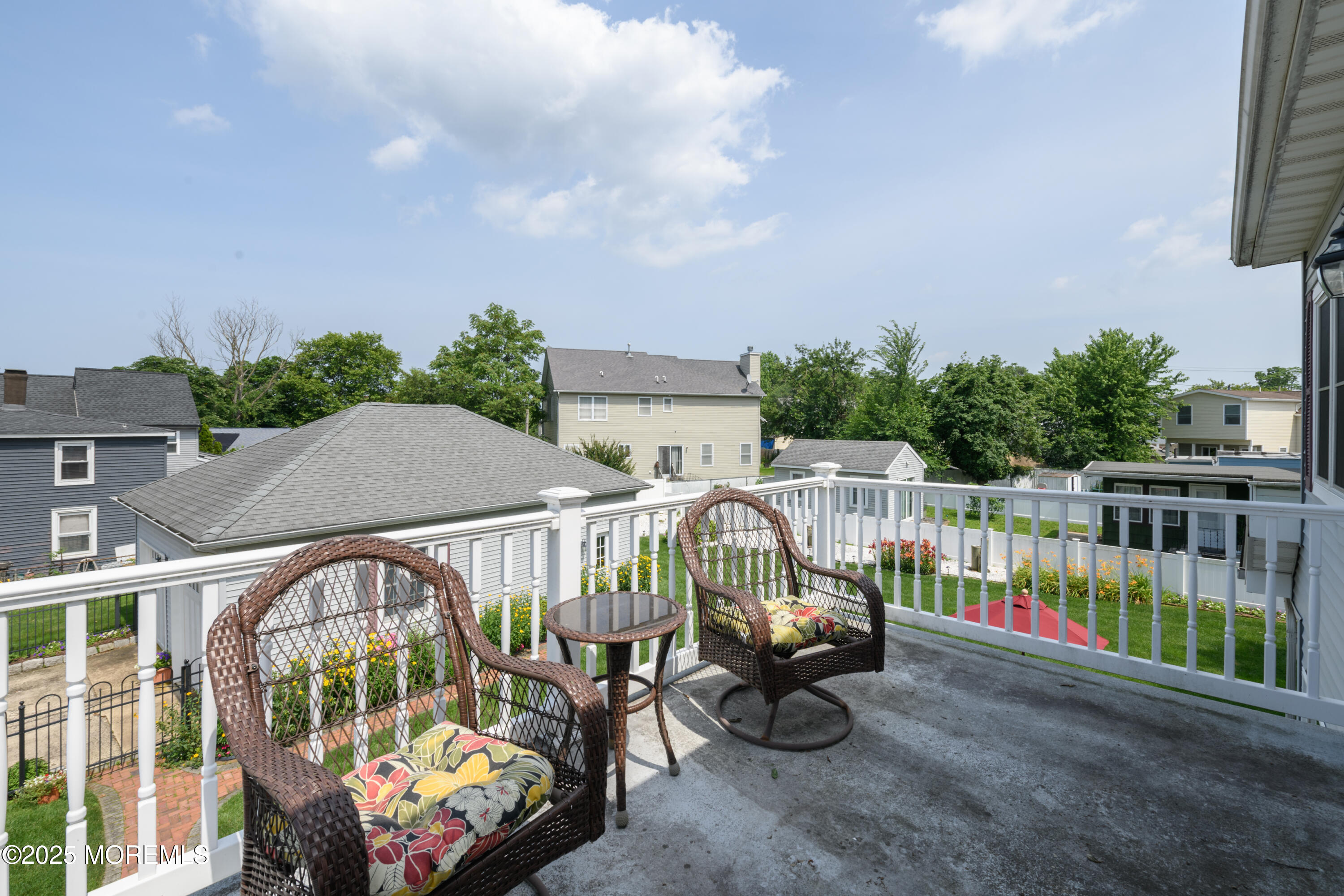 41 Cedar Street, Keyport, NJ, 07735 image 24