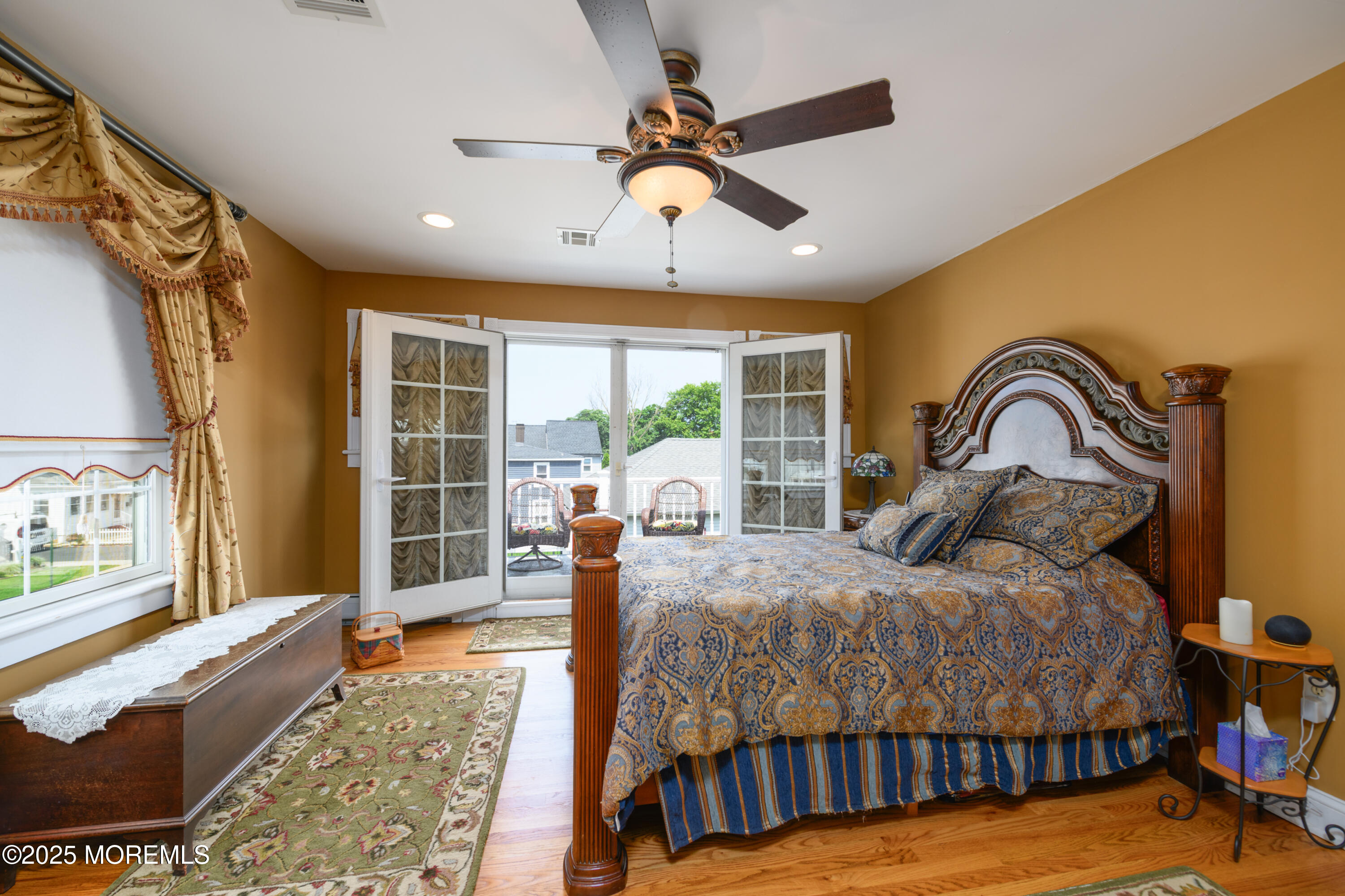 41 Cedar Street, Keyport, NJ, 07735 image 23