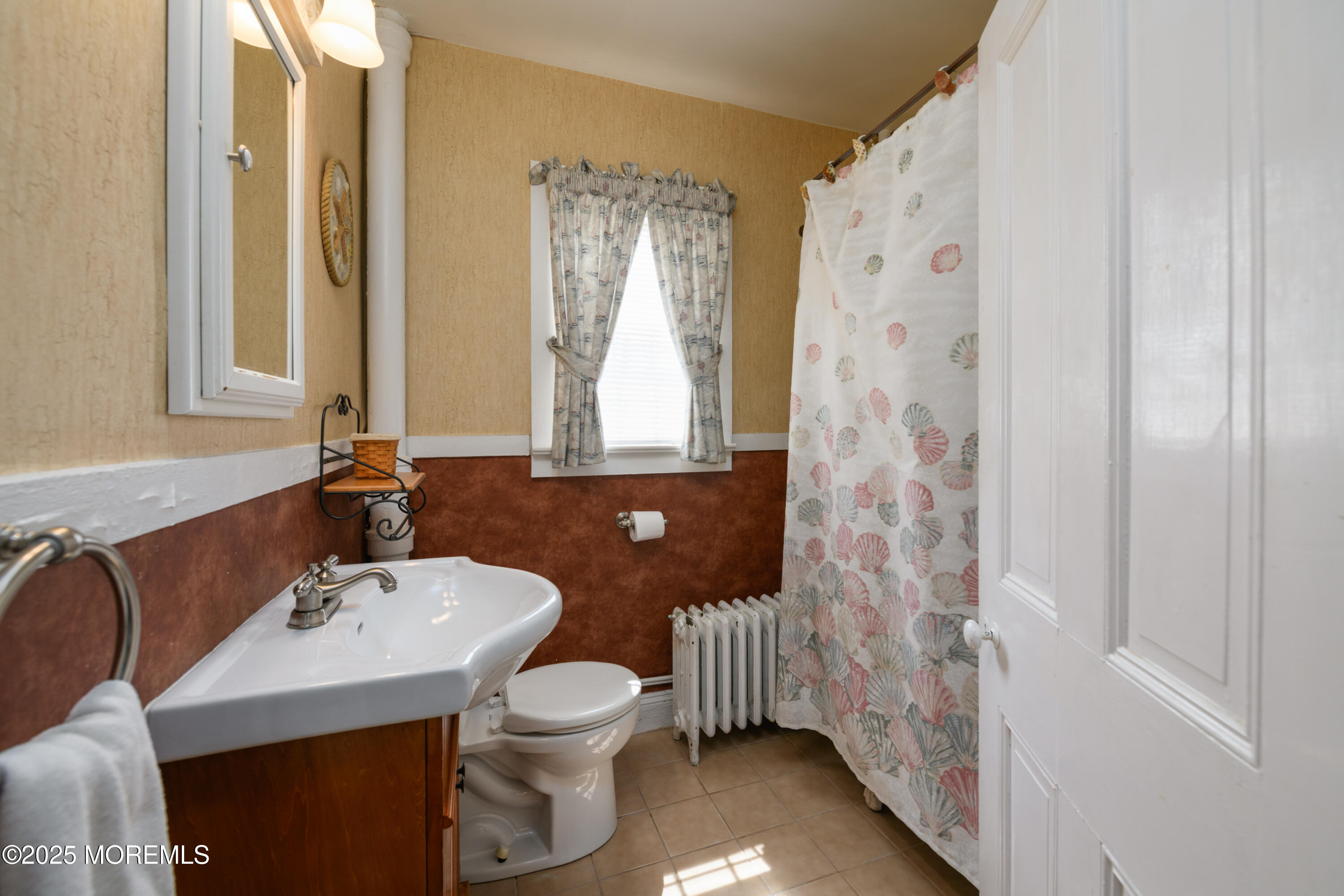 41 Cedar Street, Keyport, NJ, 07735 image 30