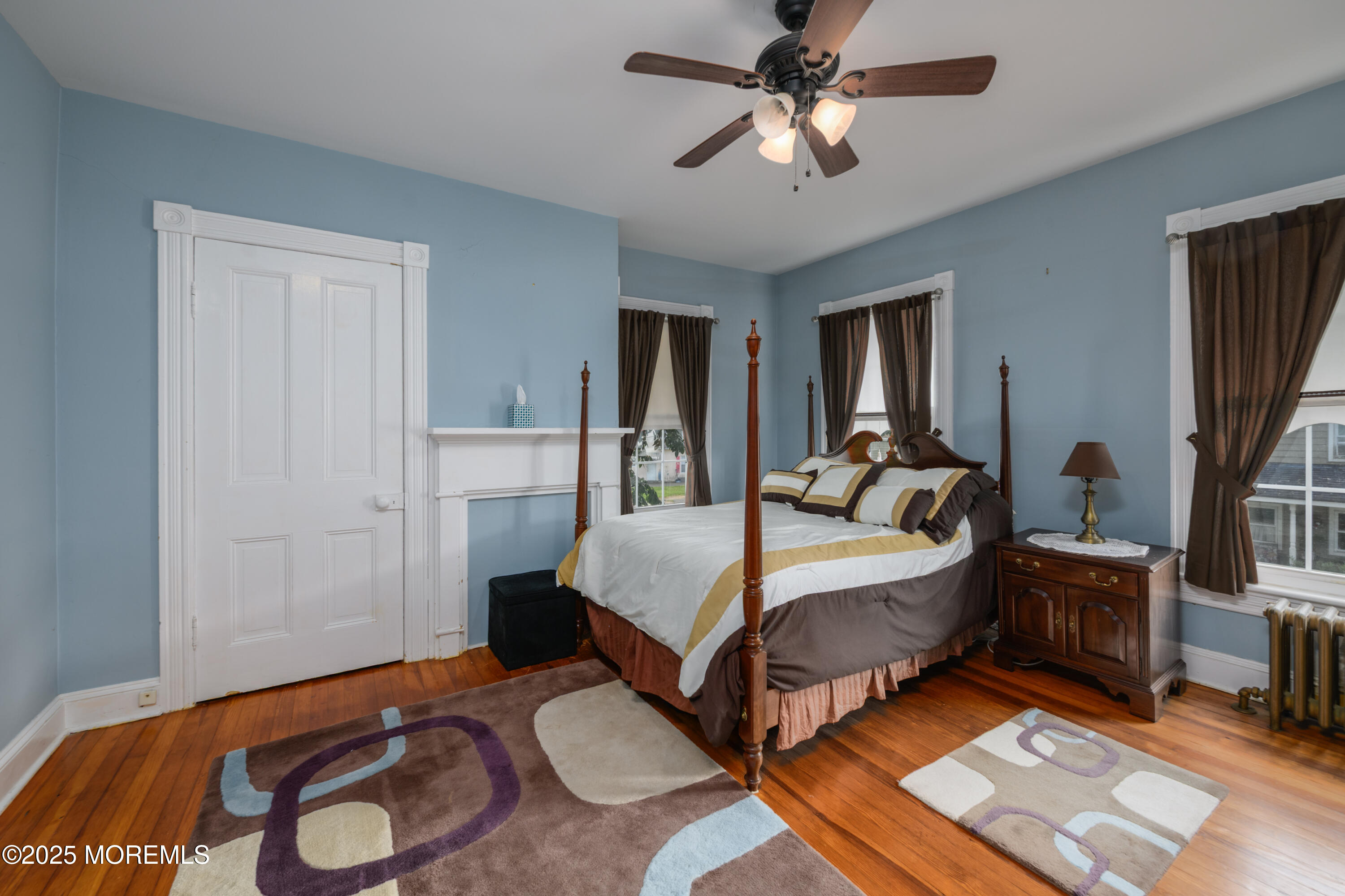 41 Cedar Street, Keyport, NJ, 07735 image 31