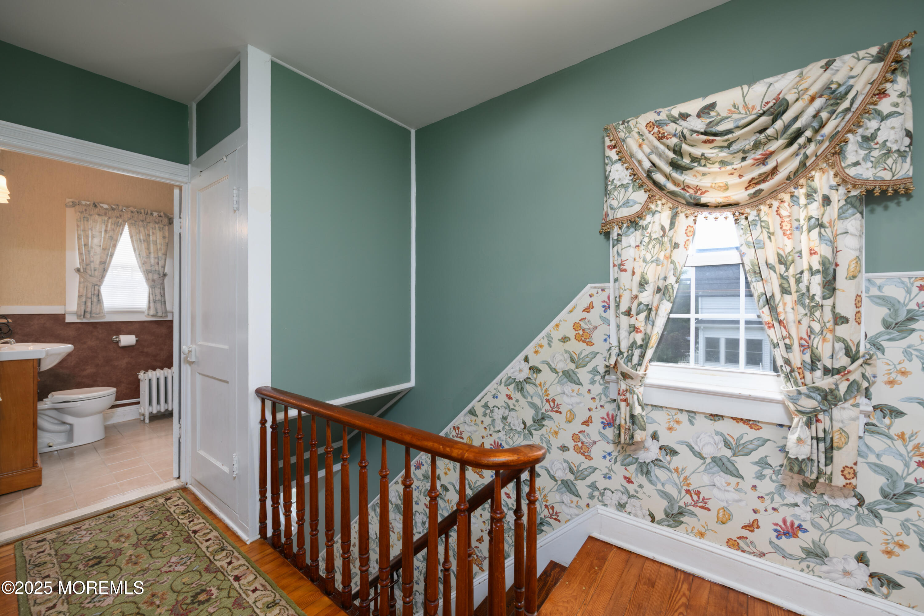 41 Cedar Street, Keyport, NJ, 07735 image 33
