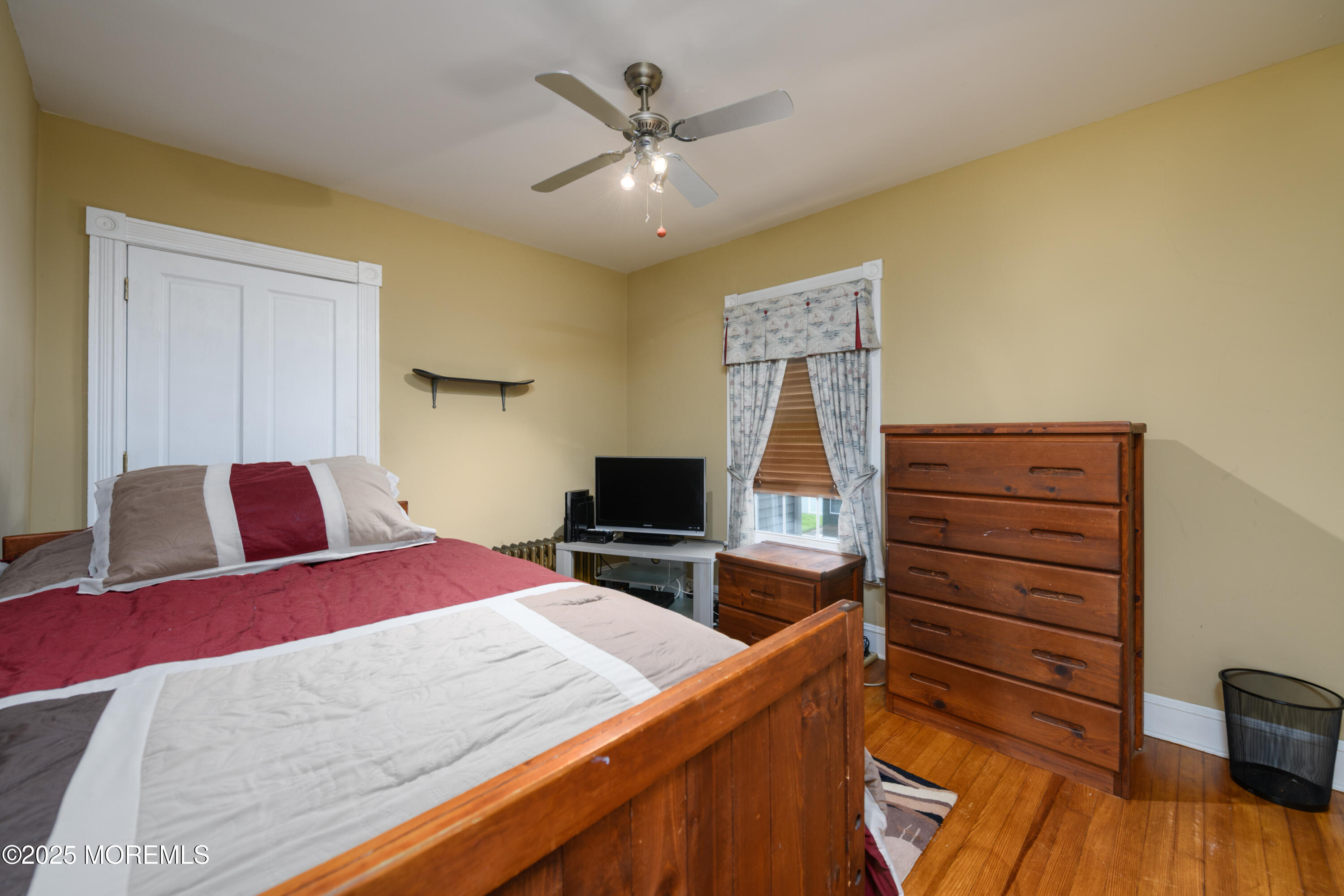 41 Cedar Street, Keyport, NJ, 07735 image 32