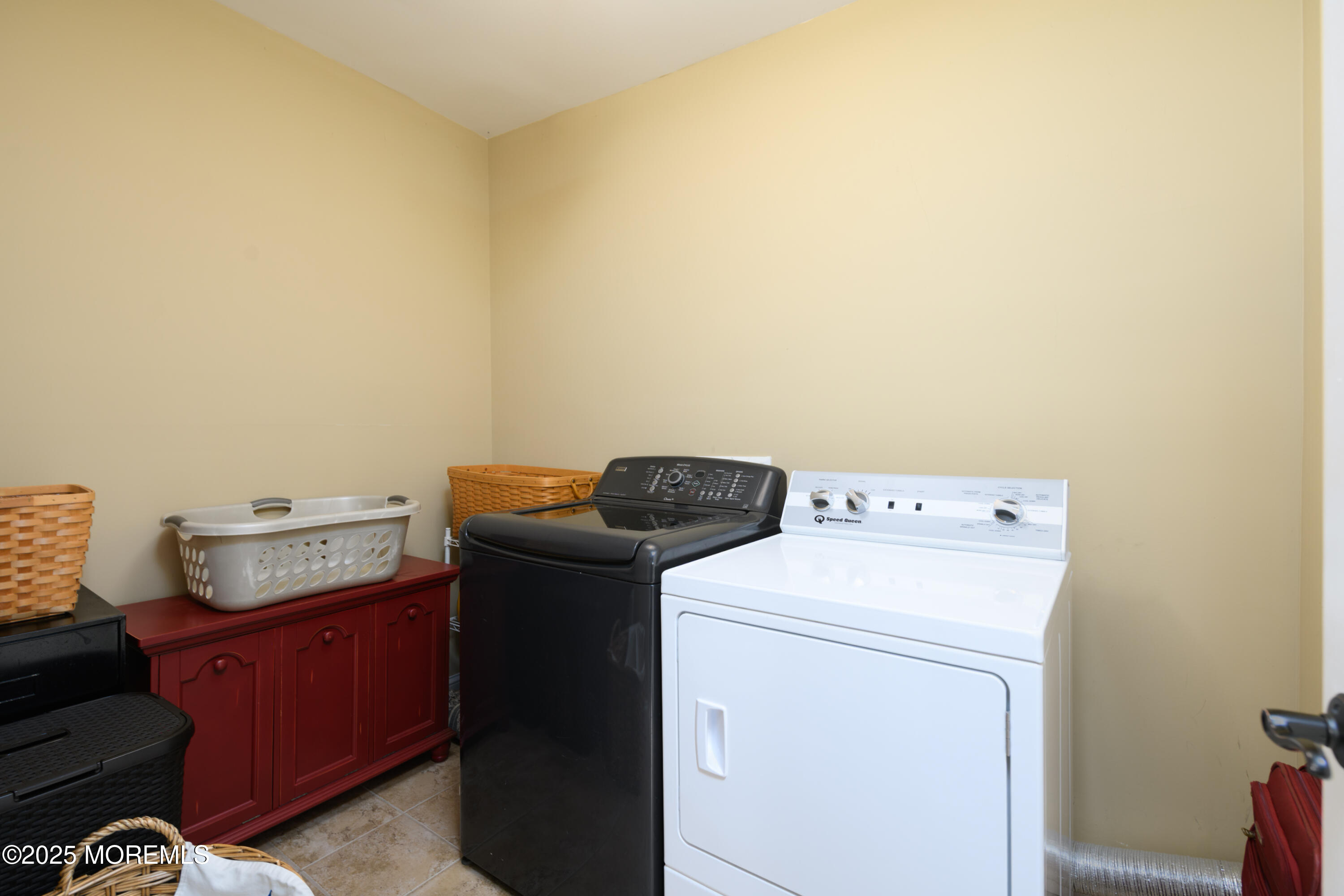 41 Cedar Street, Keyport, NJ, 07735 image 34