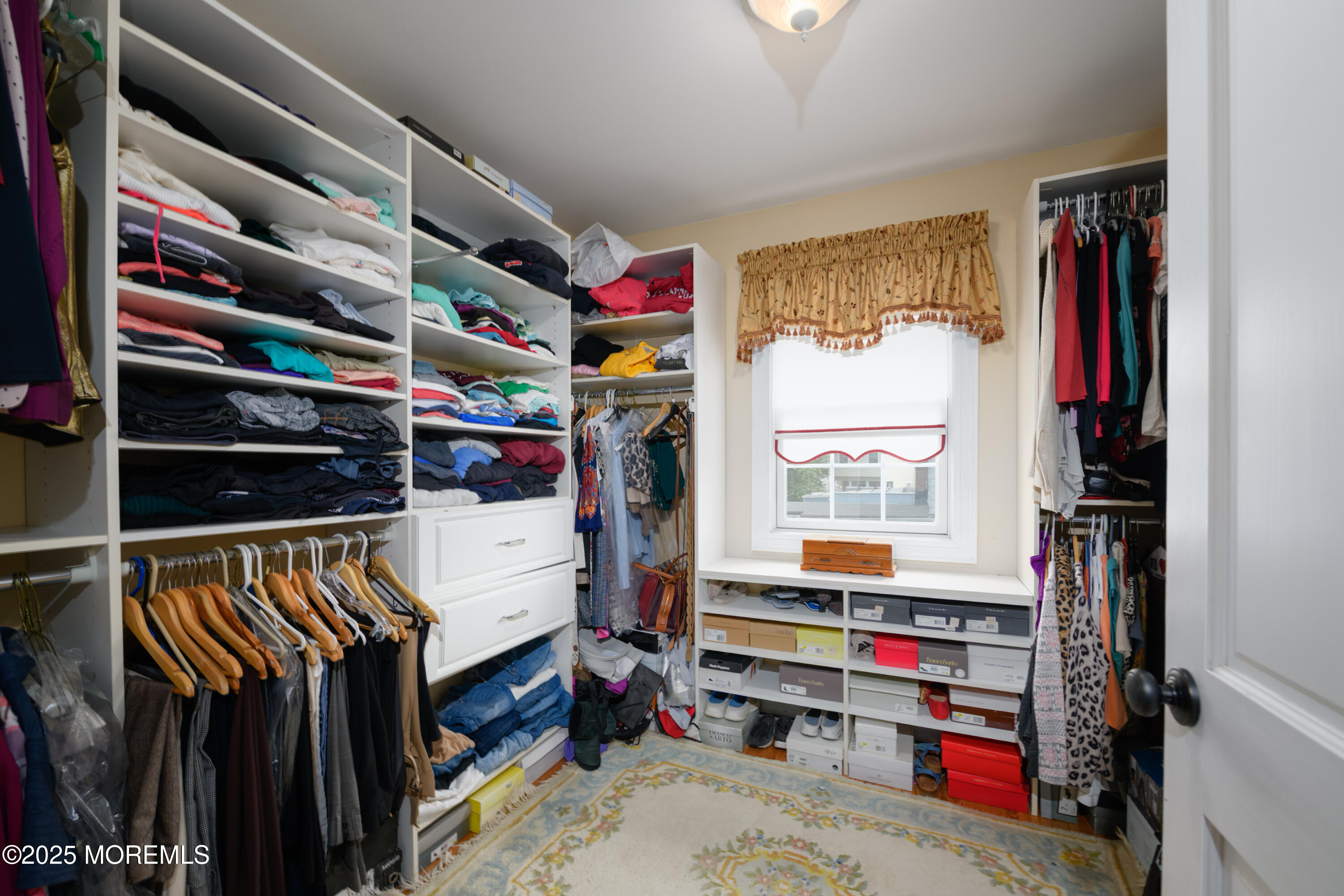 41 Cedar Street, Keyport, NJ, 07735 image 29
