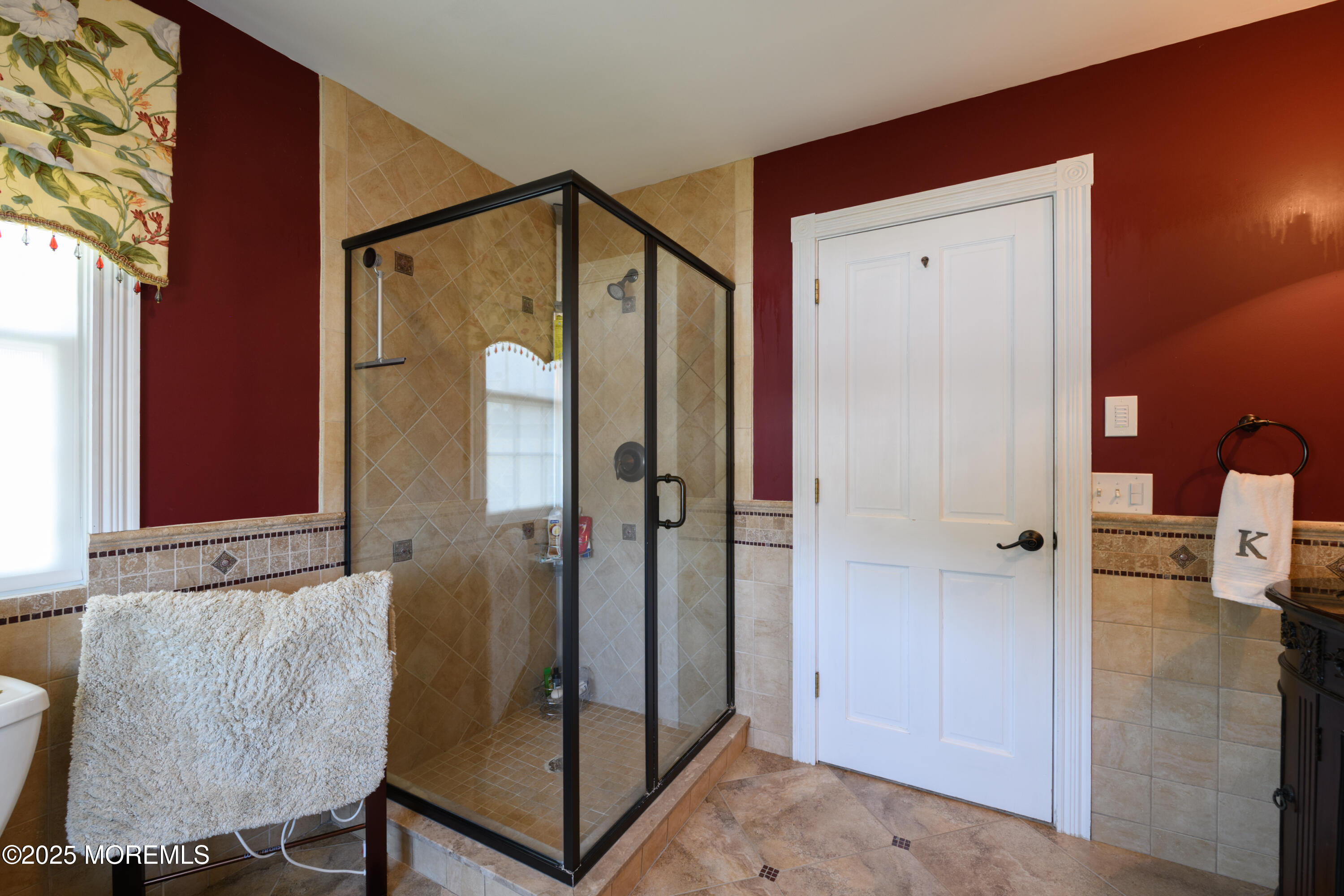 41 Cedar Street, Keyport, NJ, 07735 image 28