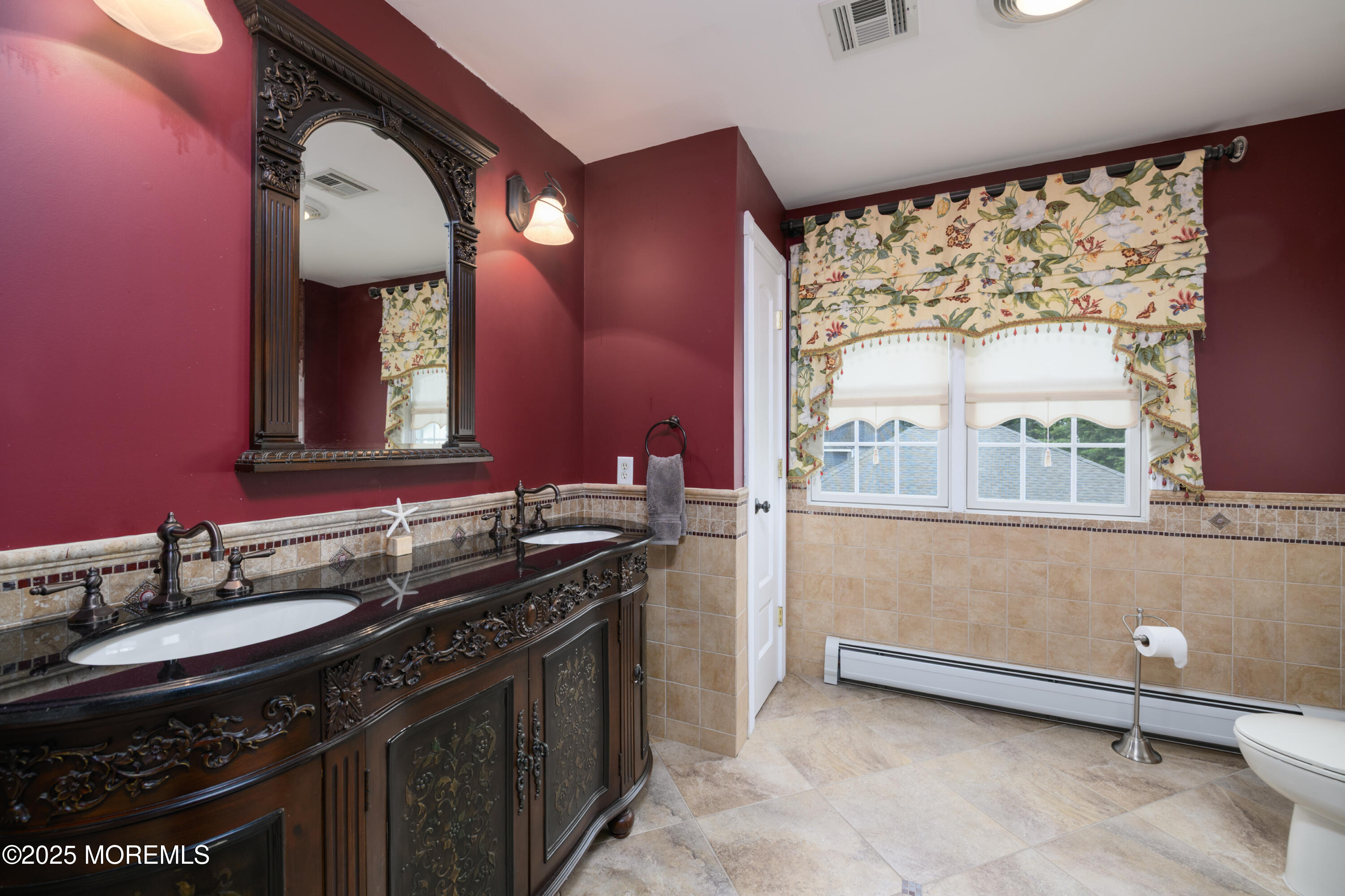 41 Cedar Street, Keyport, NJ, 07735 image 27