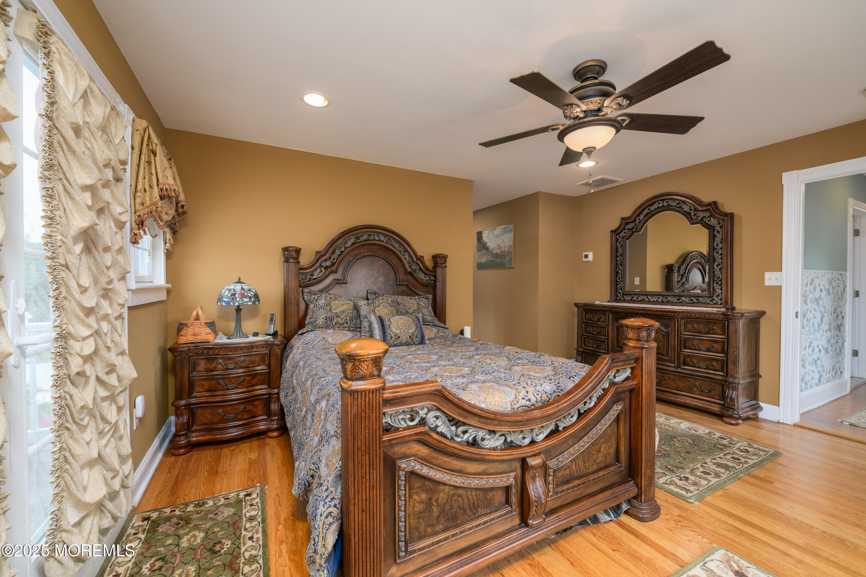 41 Cedar Street, Keyport, NJ, 07735 image 25