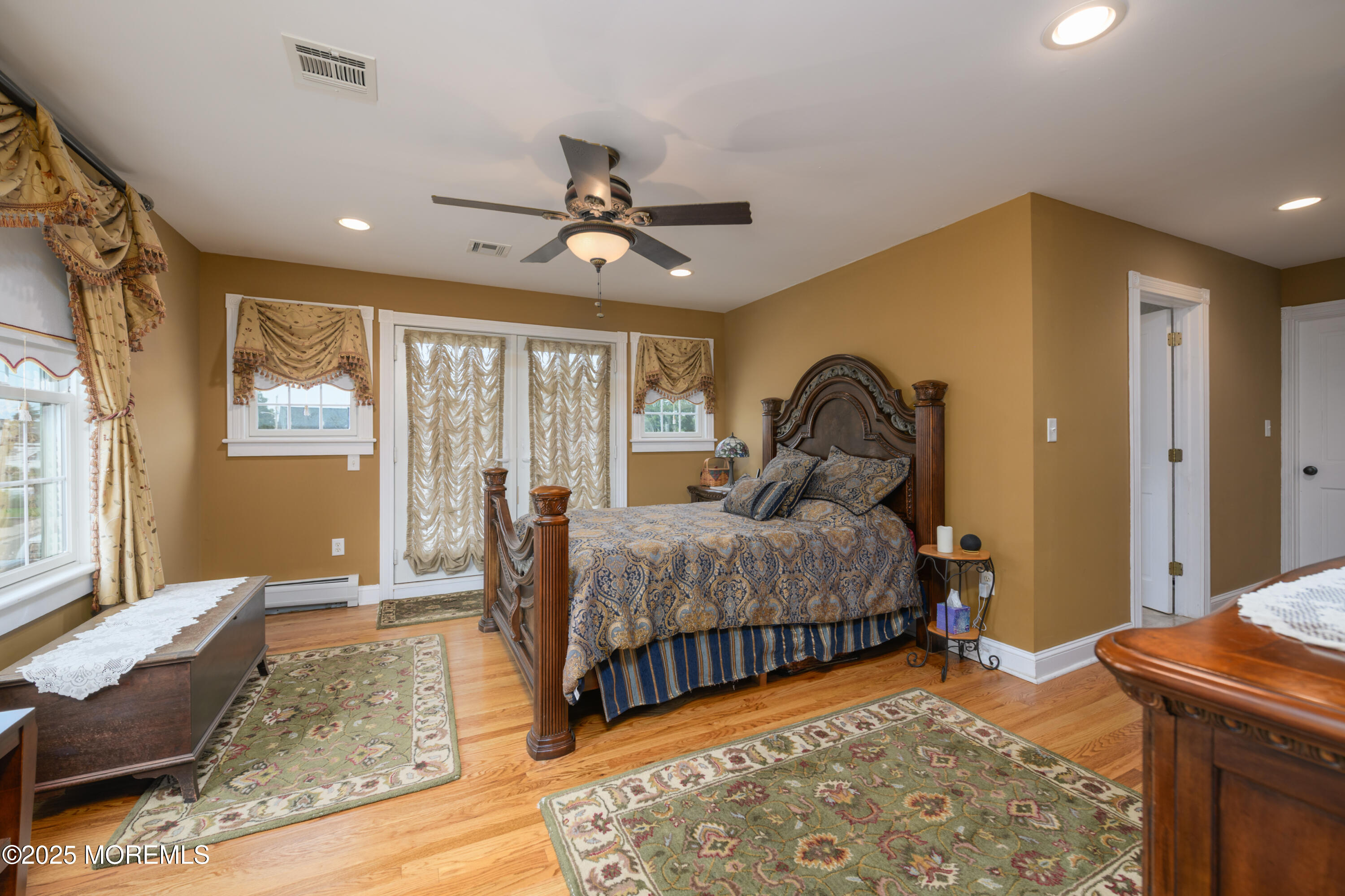 41 Cedar Street, Keyport, NJ, 07735 image 26
