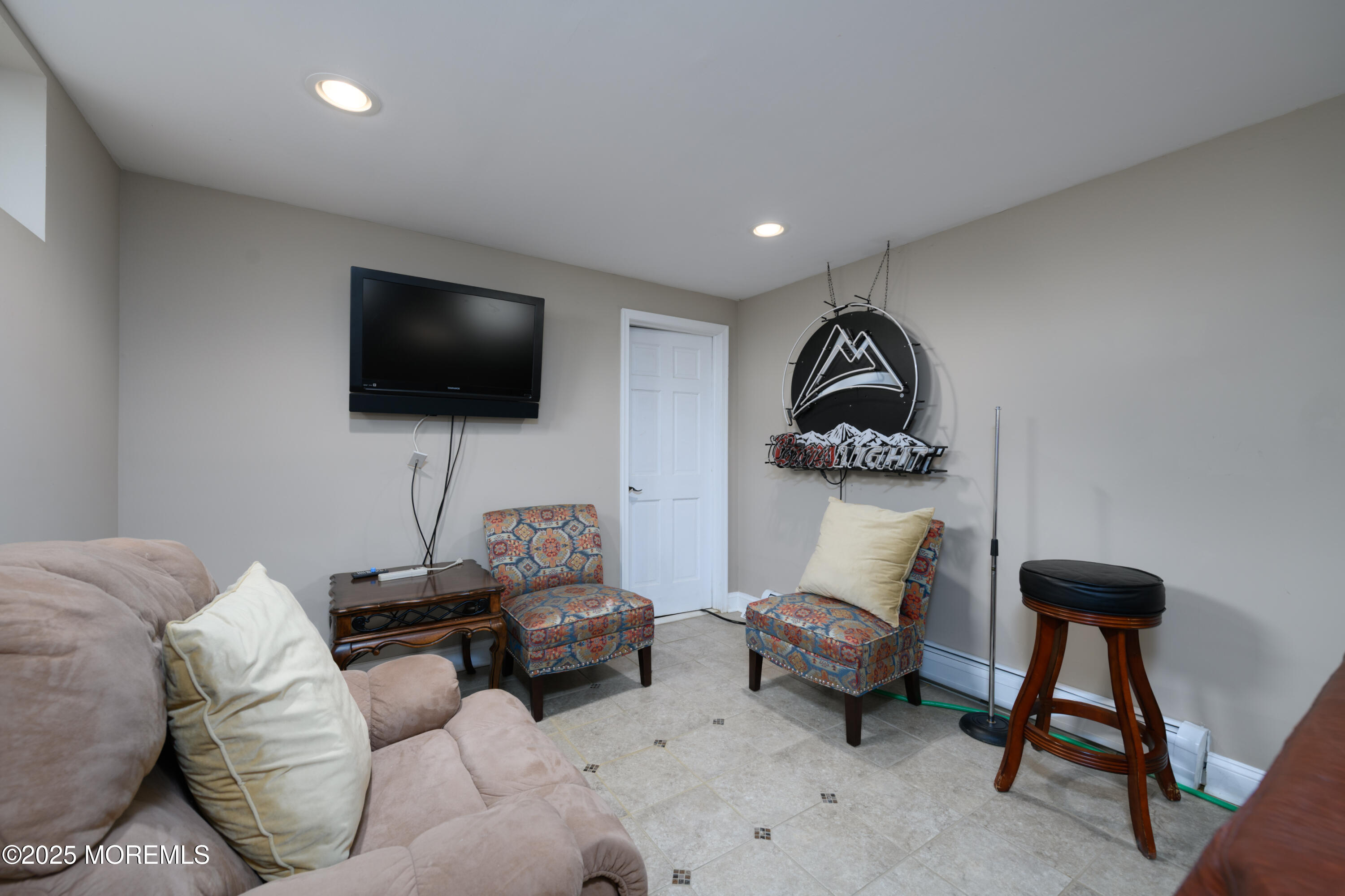 41 Cedar Street, Keyport, NJ, 07735 image 37