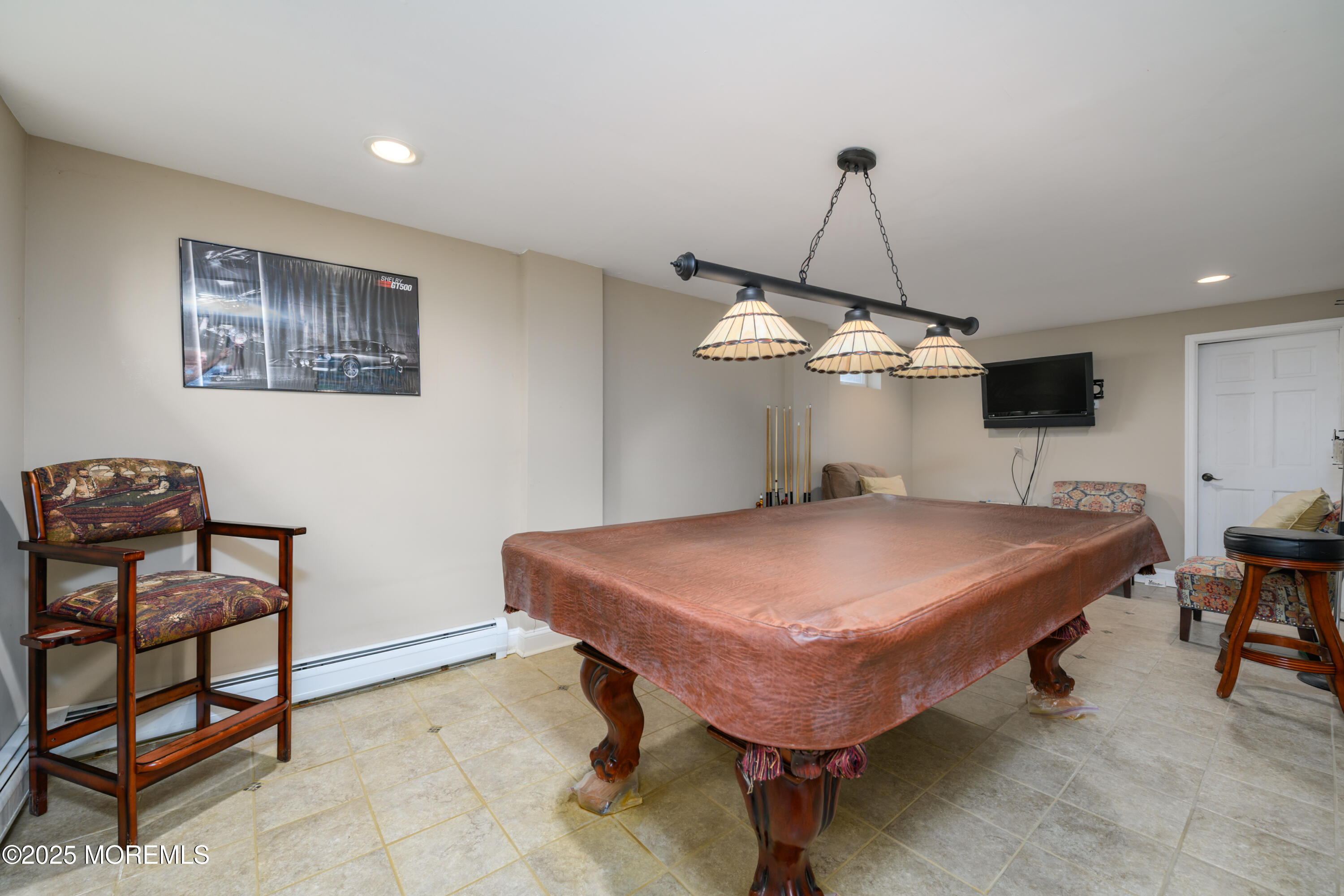 41 Cedar Street, Keyport, NJ, 07735 image 35