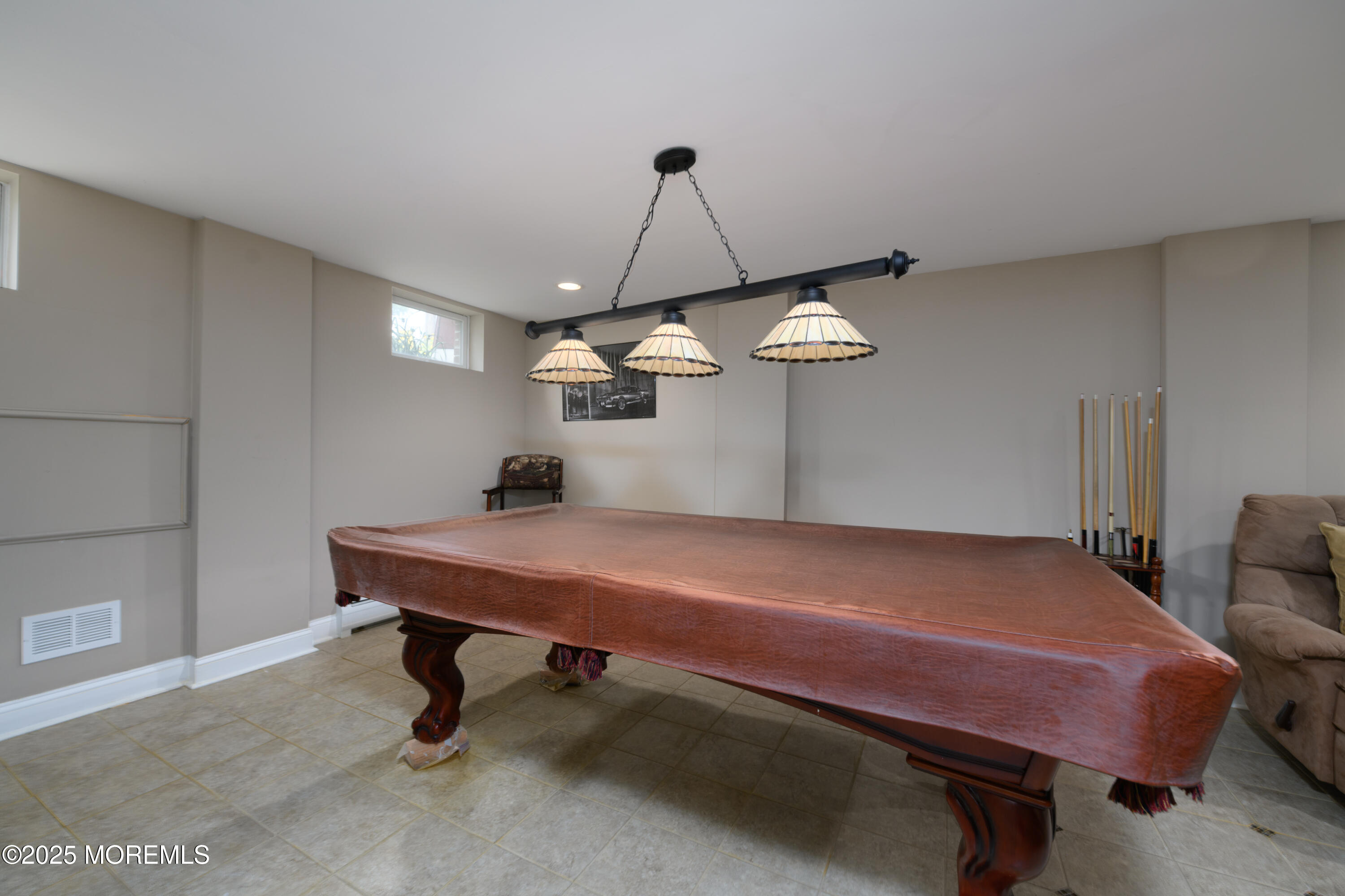 41 Cedar Street, Keyport, NJ, 07735 image 36
