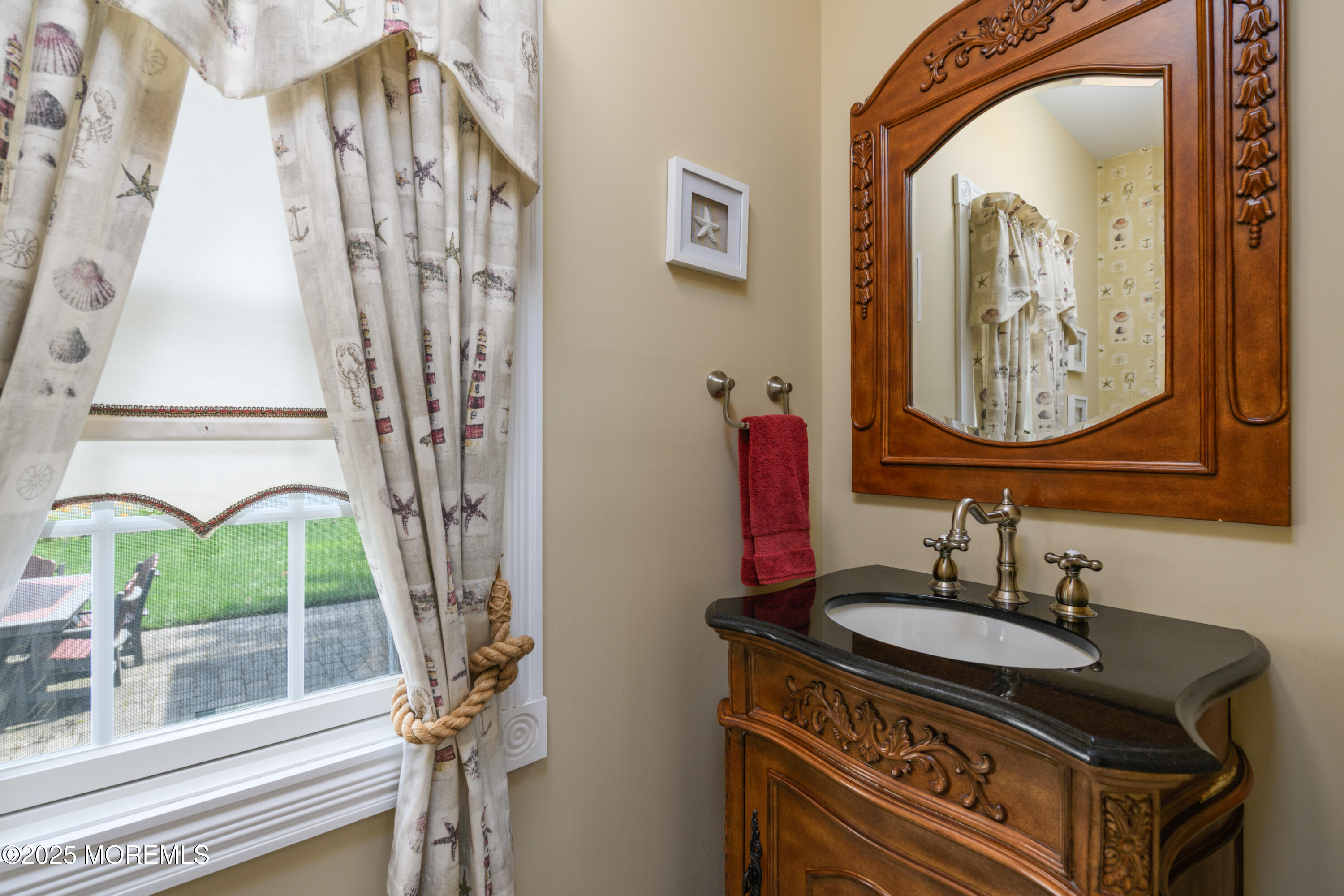 41 Cedar Street, Keyport, NJ, 07735 image 16