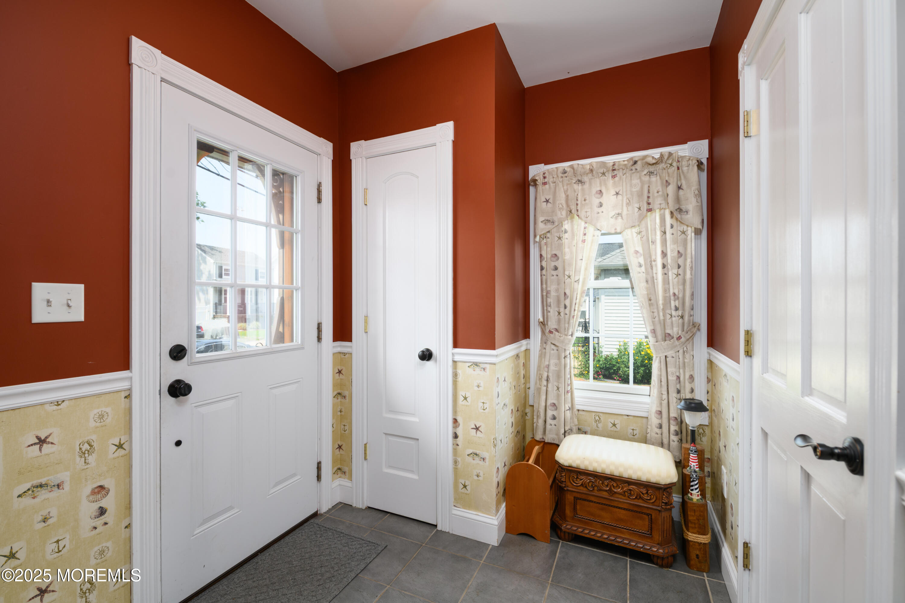 41 Cedar Street, Keyport, NJ, 07735 image 15