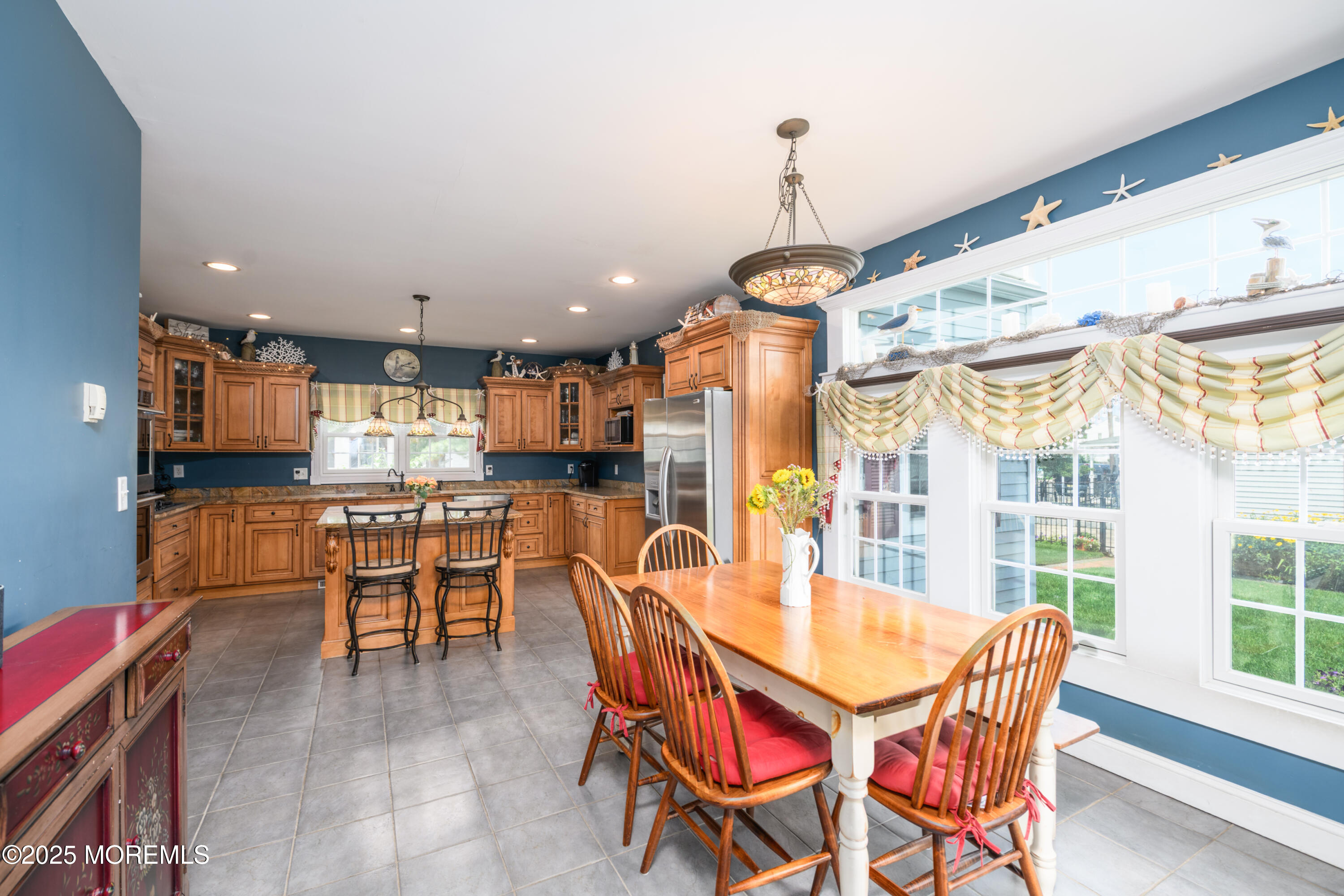 41 Cedar Street, Keyport, NJ, 07735 image 12