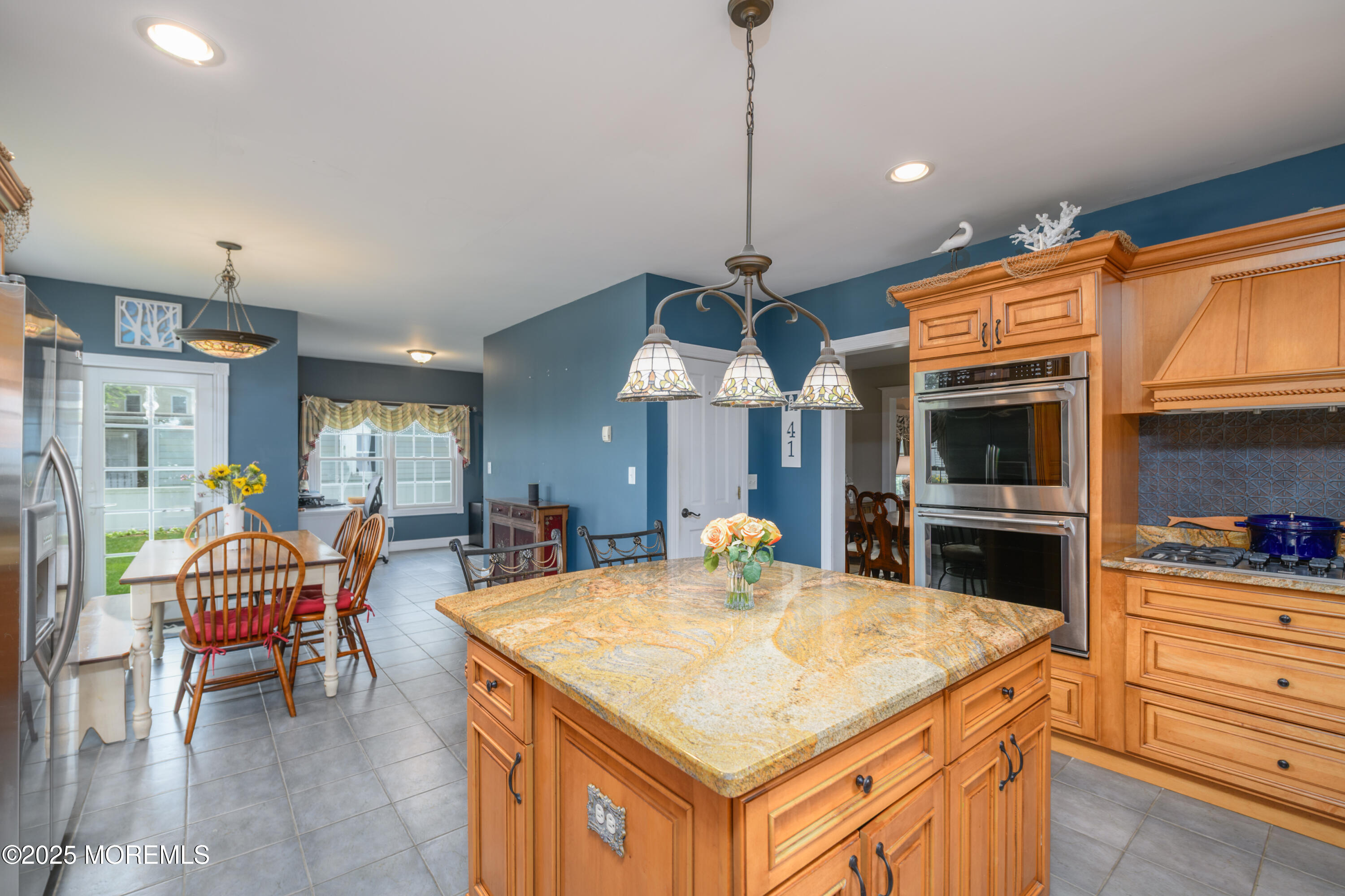 41 Cedar Street, Keyport, NJ, 07735 image 13