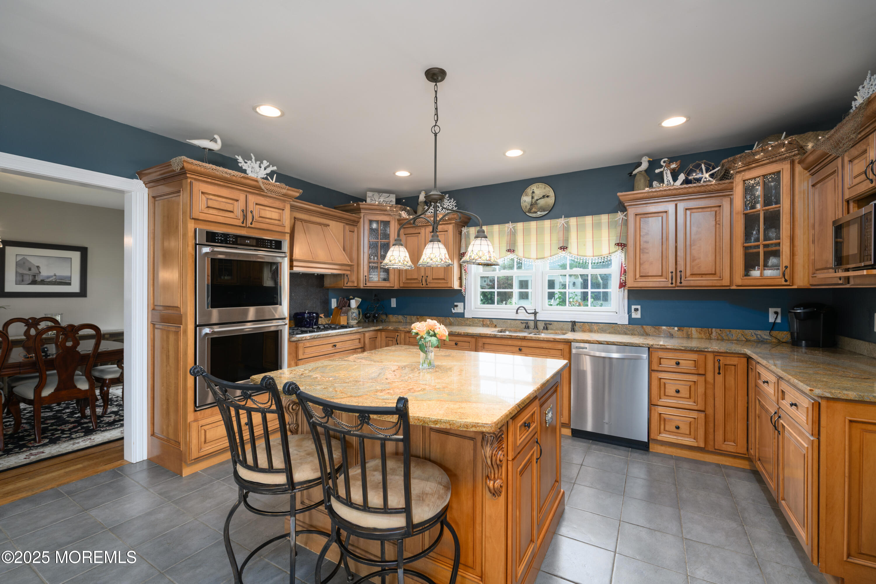 41 Cedar Street, Keyport, NJ, 07735 image 11