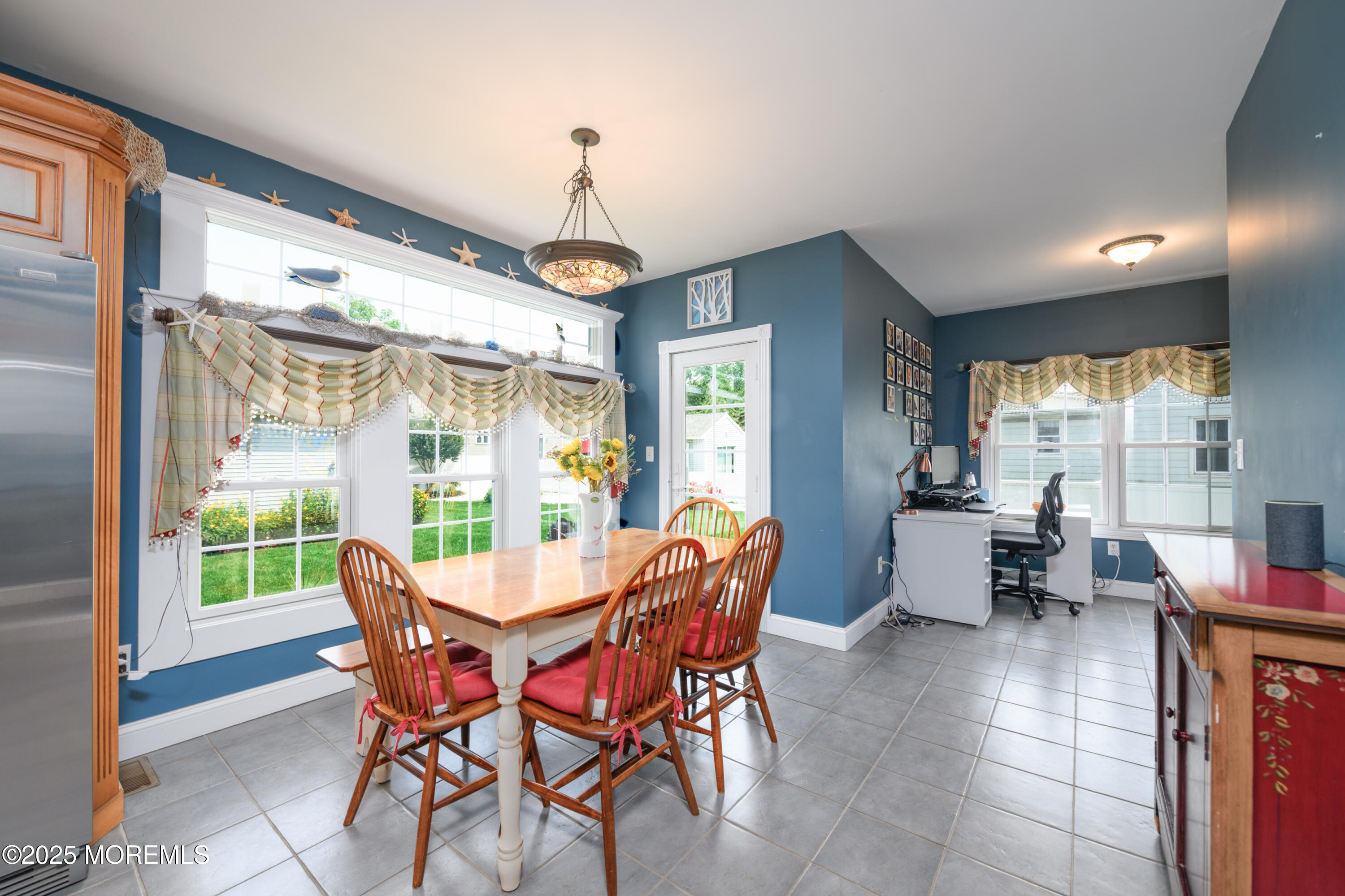41 Cedar Street, Keyport, NJ, 07735 image 14