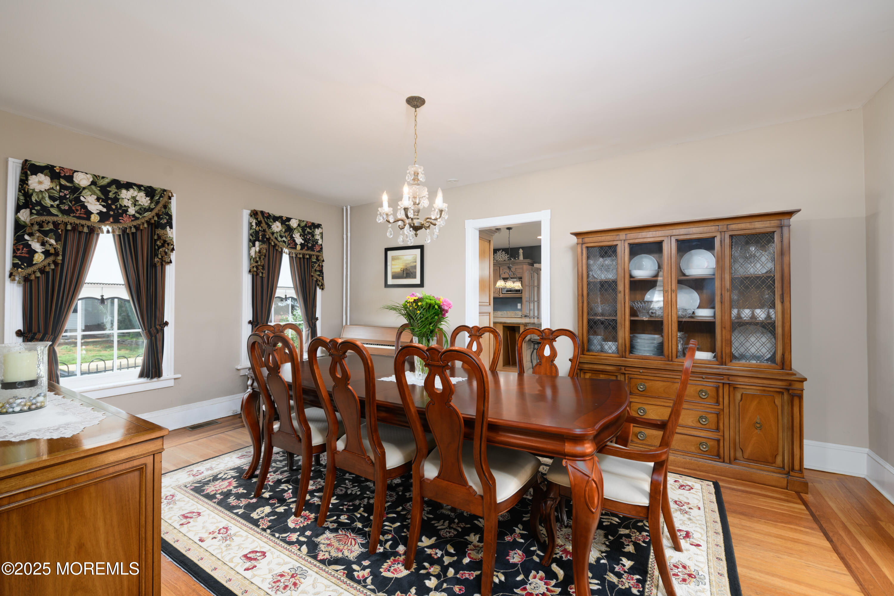 41 Cedar Street, Keyport, NJ, 07735 image 17