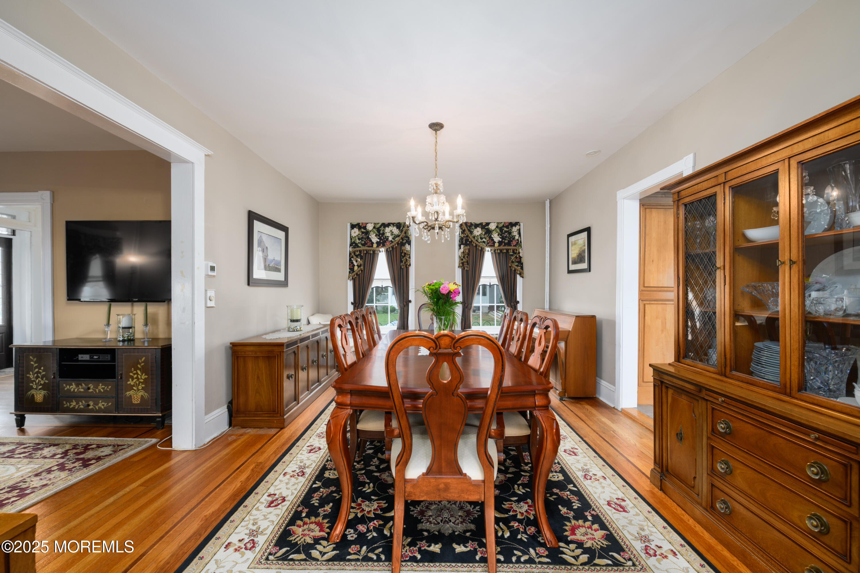 41 Cedar Street, Keyport, NJ, 07735 image 18