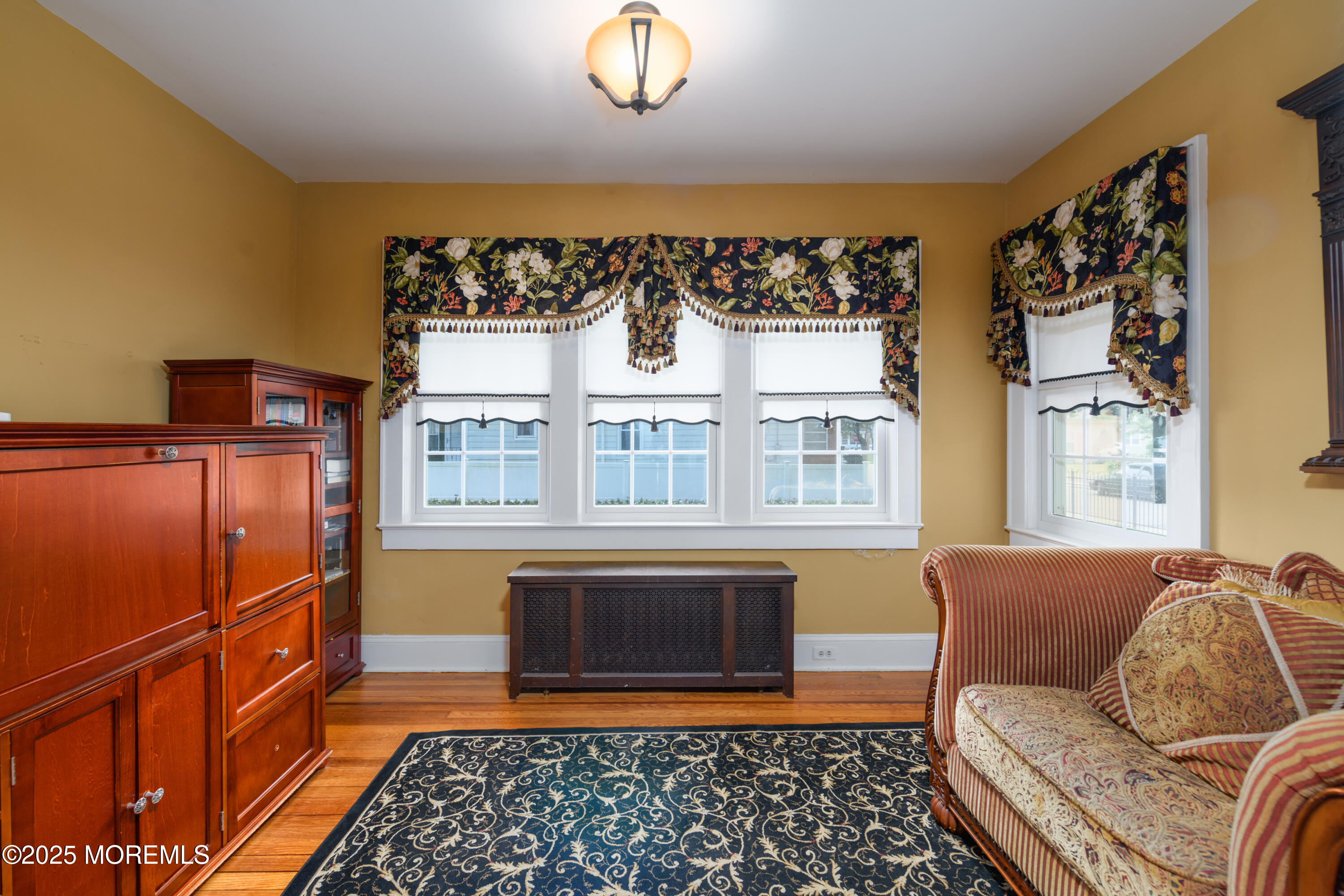 41 Cedar Street, Keyport, NJ, 07735 image 19