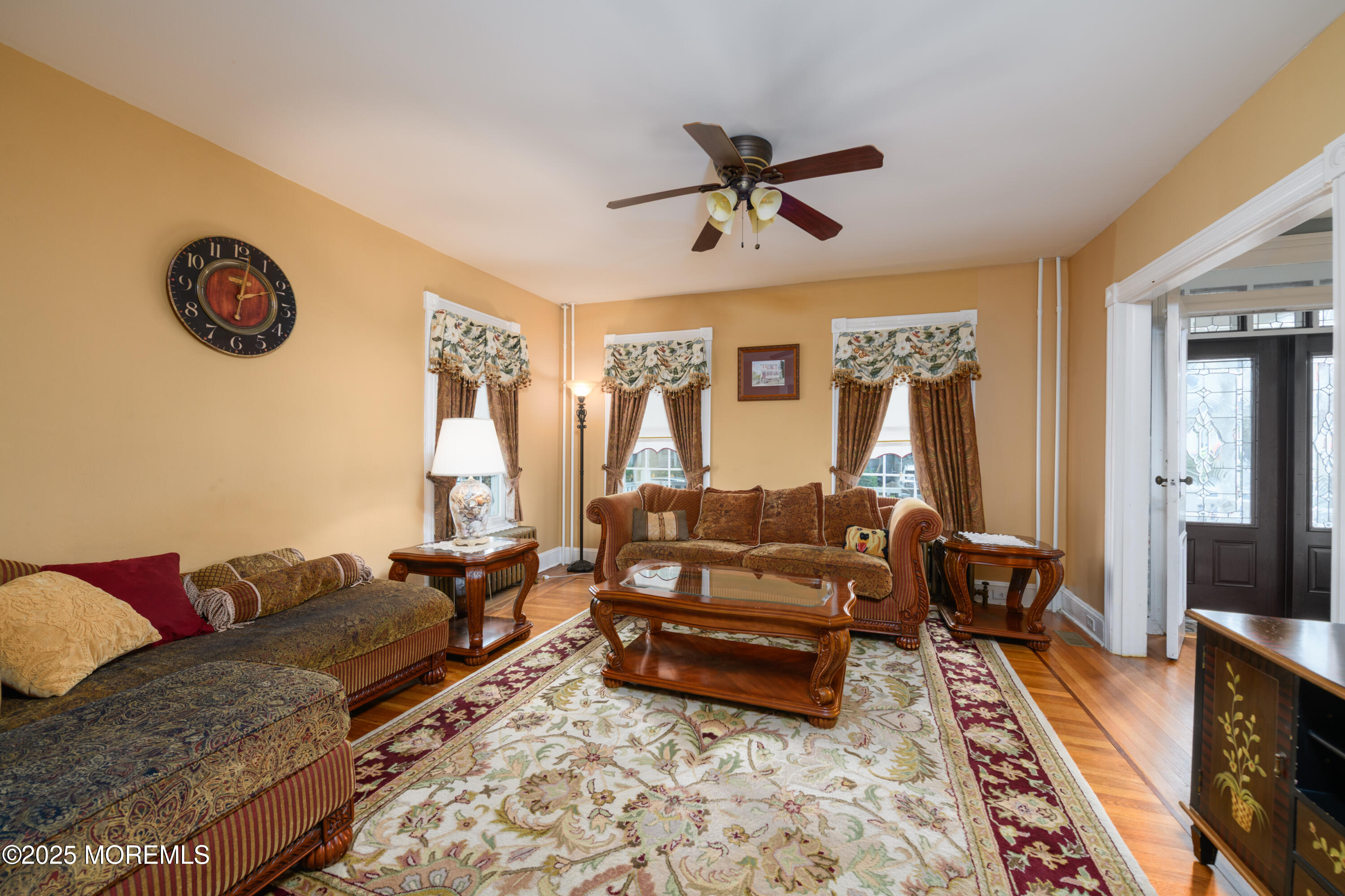 41 Cedar Street, Keyport, NJ, 07735 image 21
