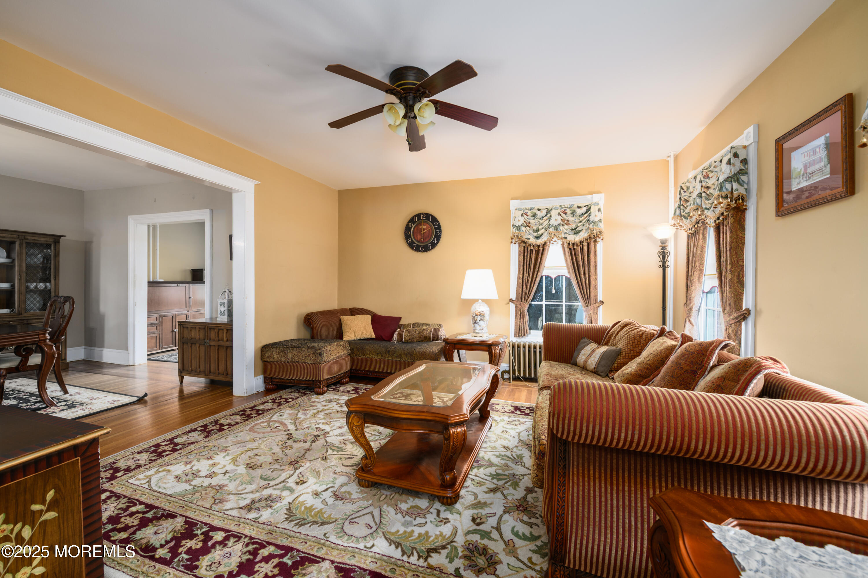 41 Cedar Street, Keyport, NJ, 07735 image 20