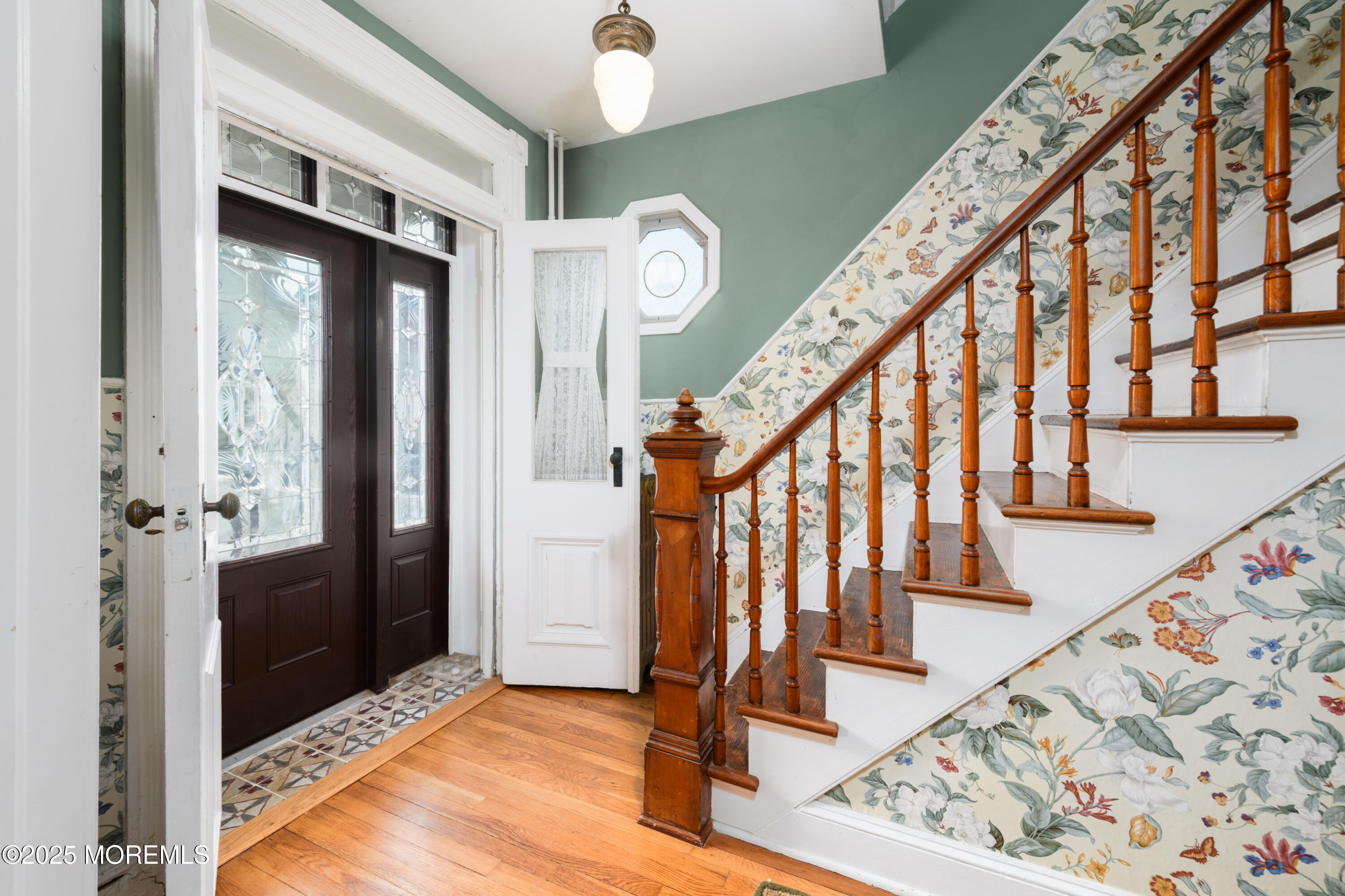 41 Cedar Street, Keyport, NJ, 07735 image 22